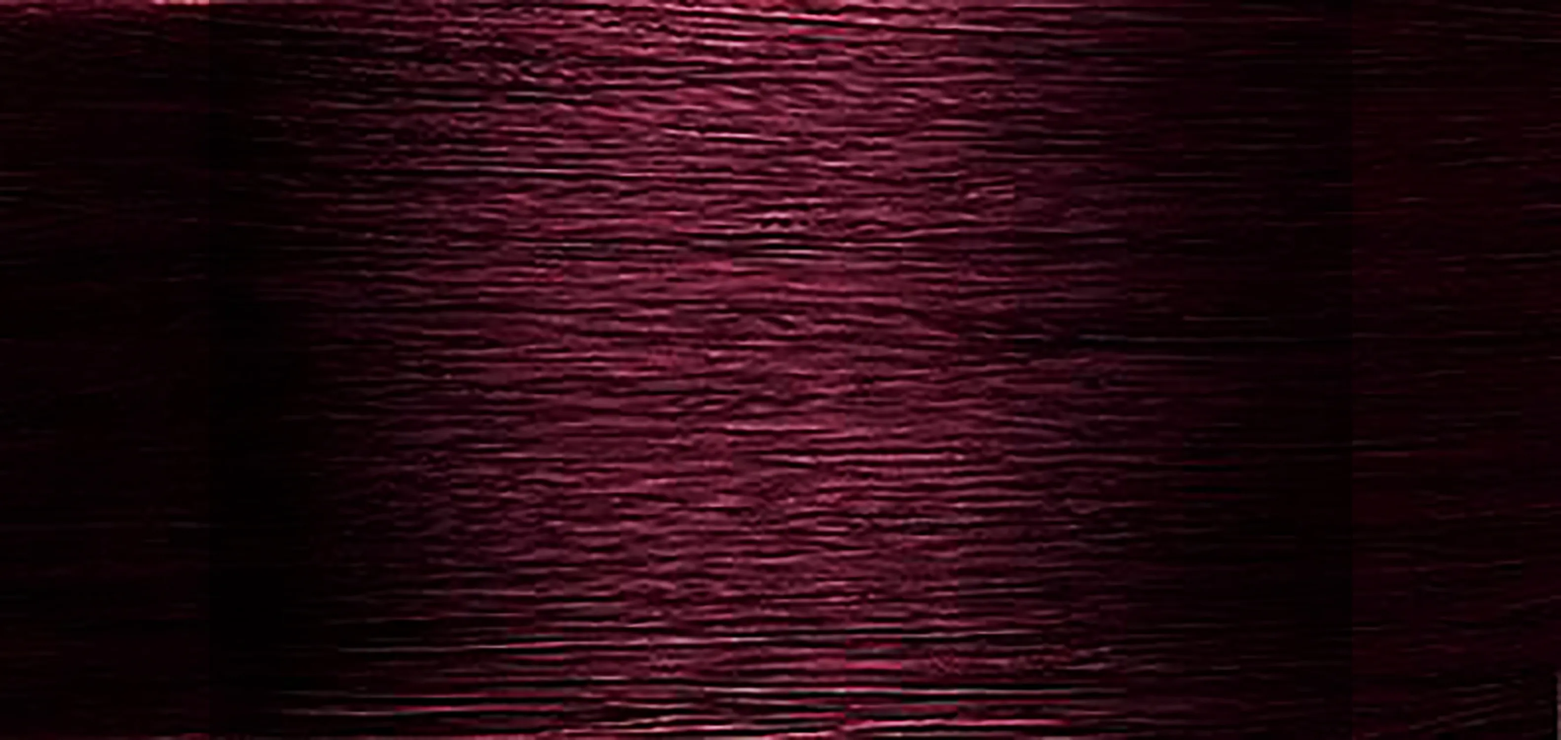 4RRV Lumishine Color Red Violet Permanent Red Creme - View 2