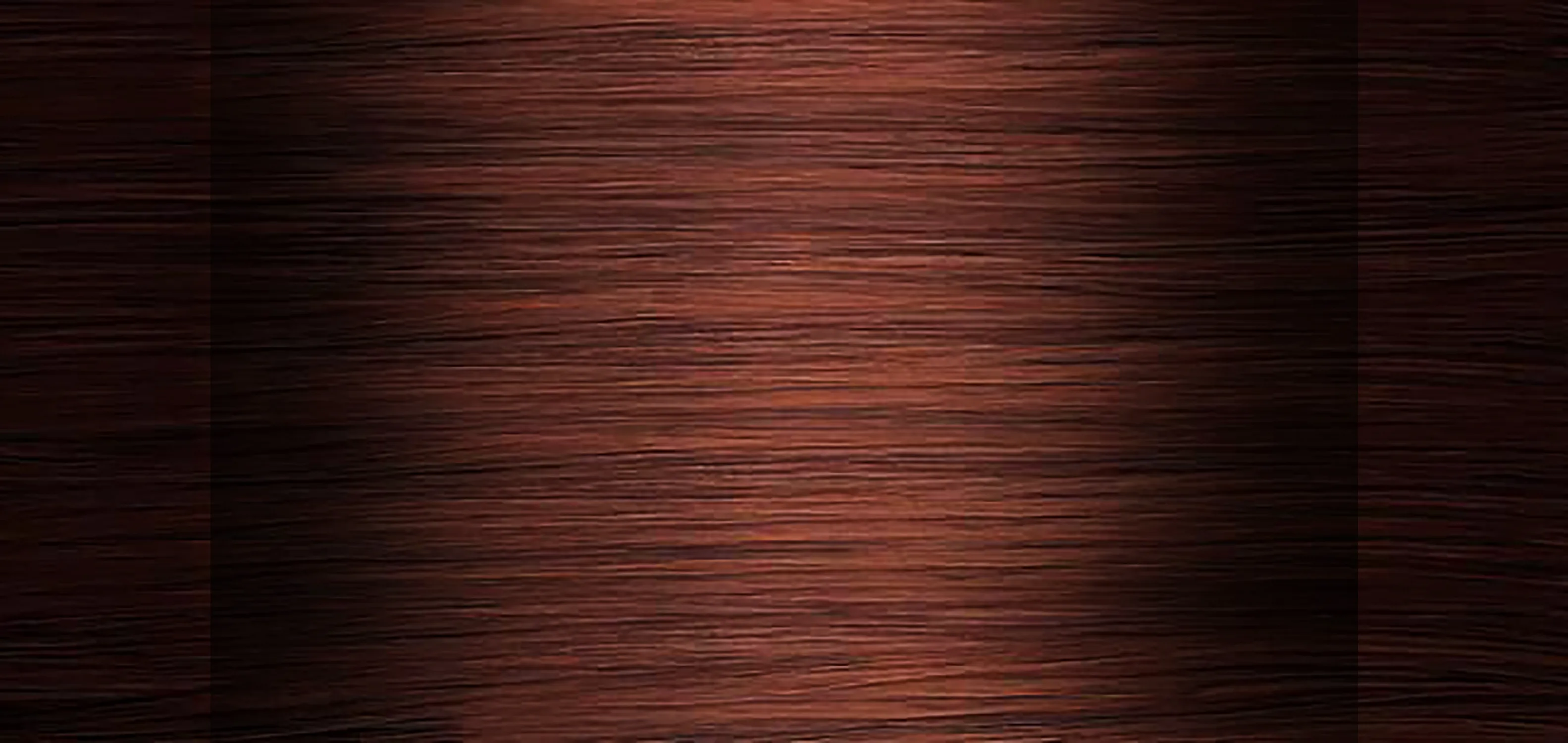 Lumishine Creme Color Youthlock 5NNWC Series Permanent - View 2