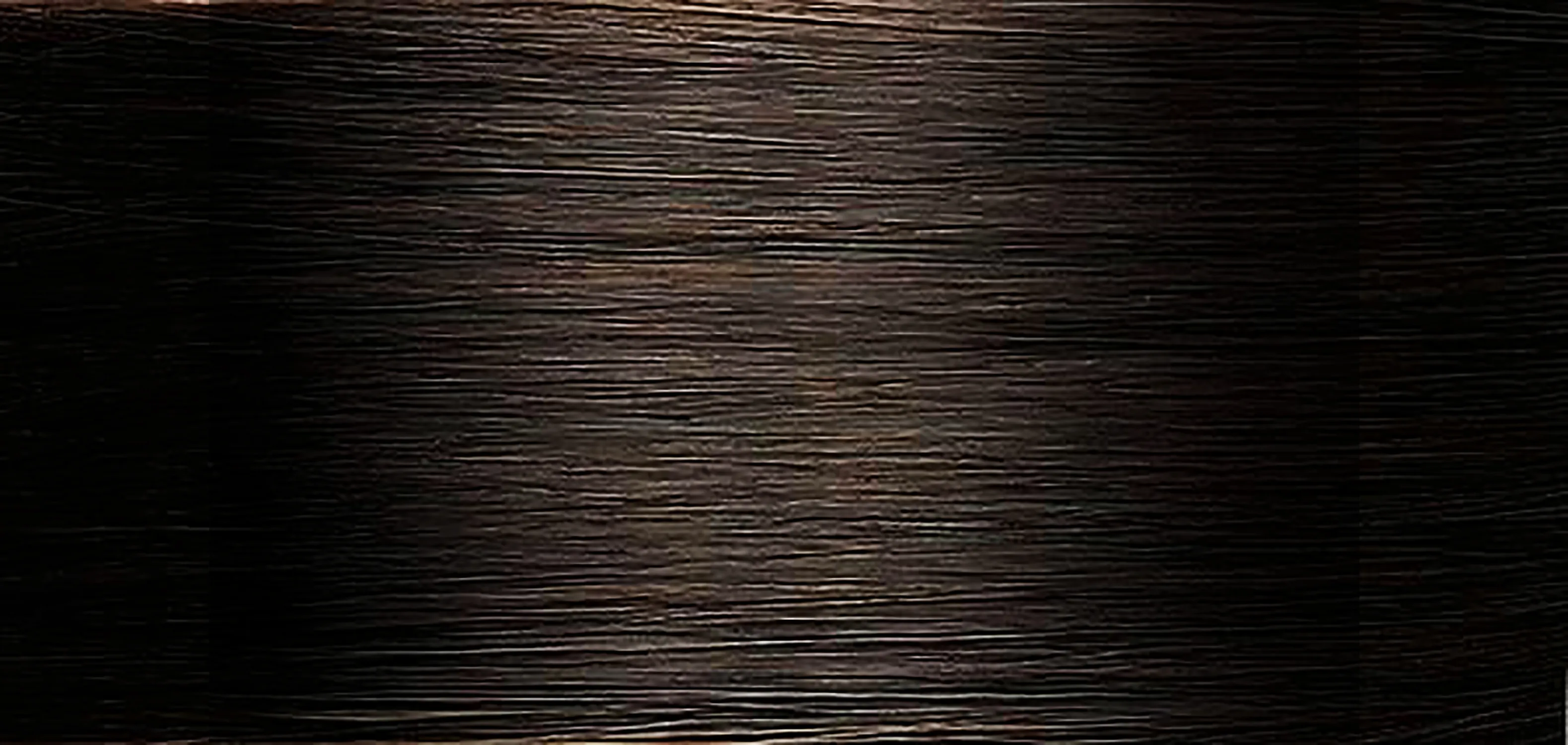Permanent Creme 5NN Color Lumishine Series Youthlock - View 2