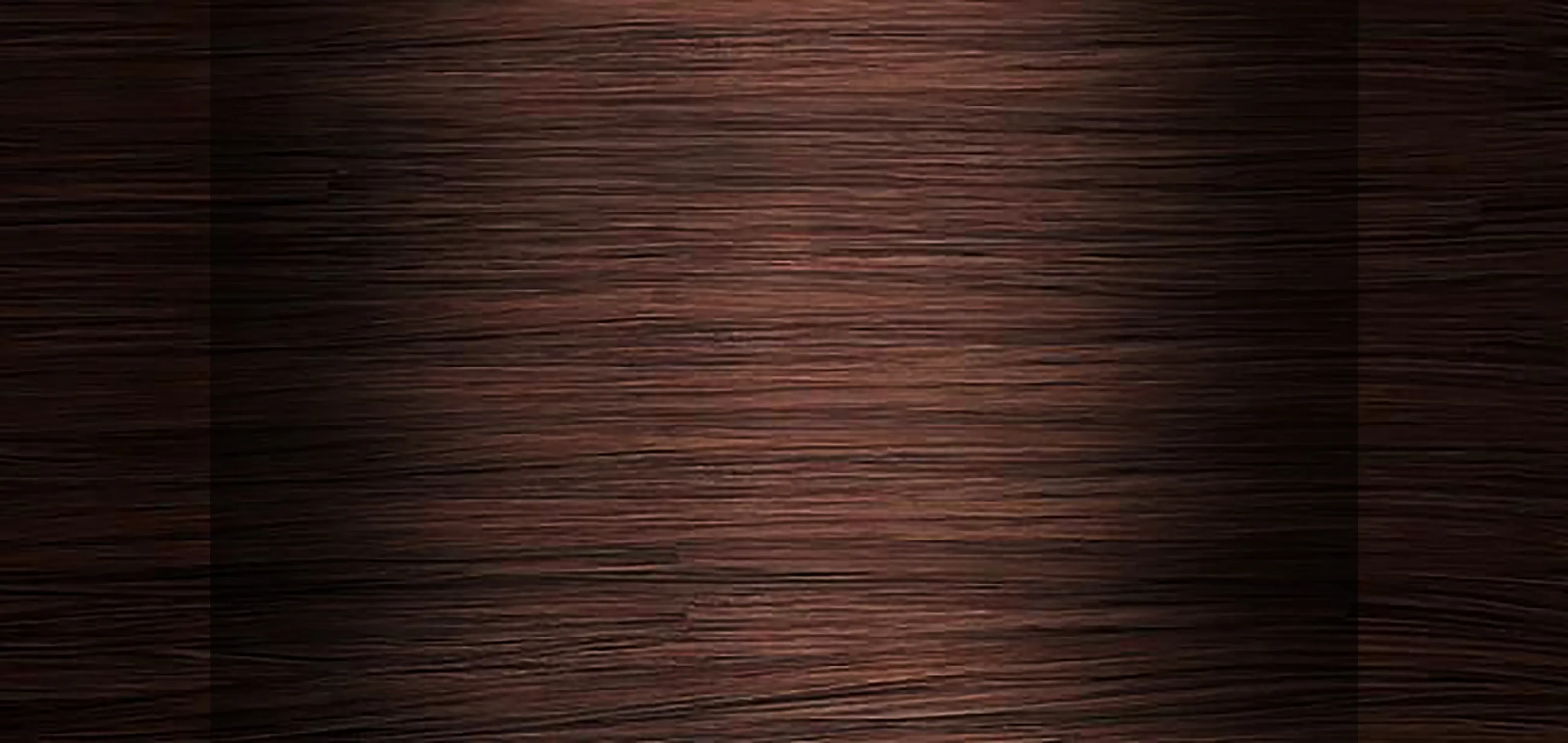Permanent Youthlock Creme 6NNW Series Lumishine Color - View 2