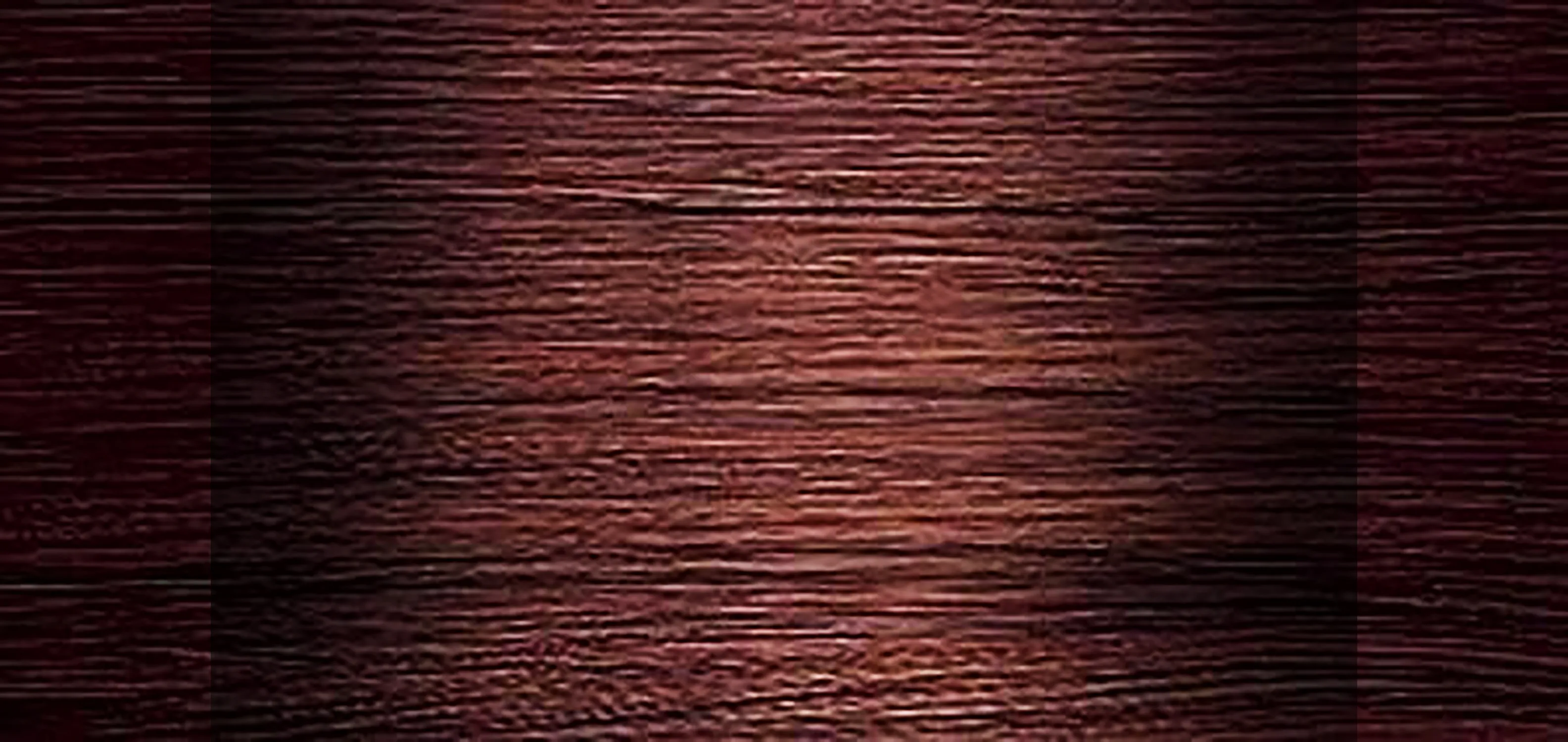 Red Lumishine Violet Color Creme Permanent Dark Natural Blonde 6NRV - View 2