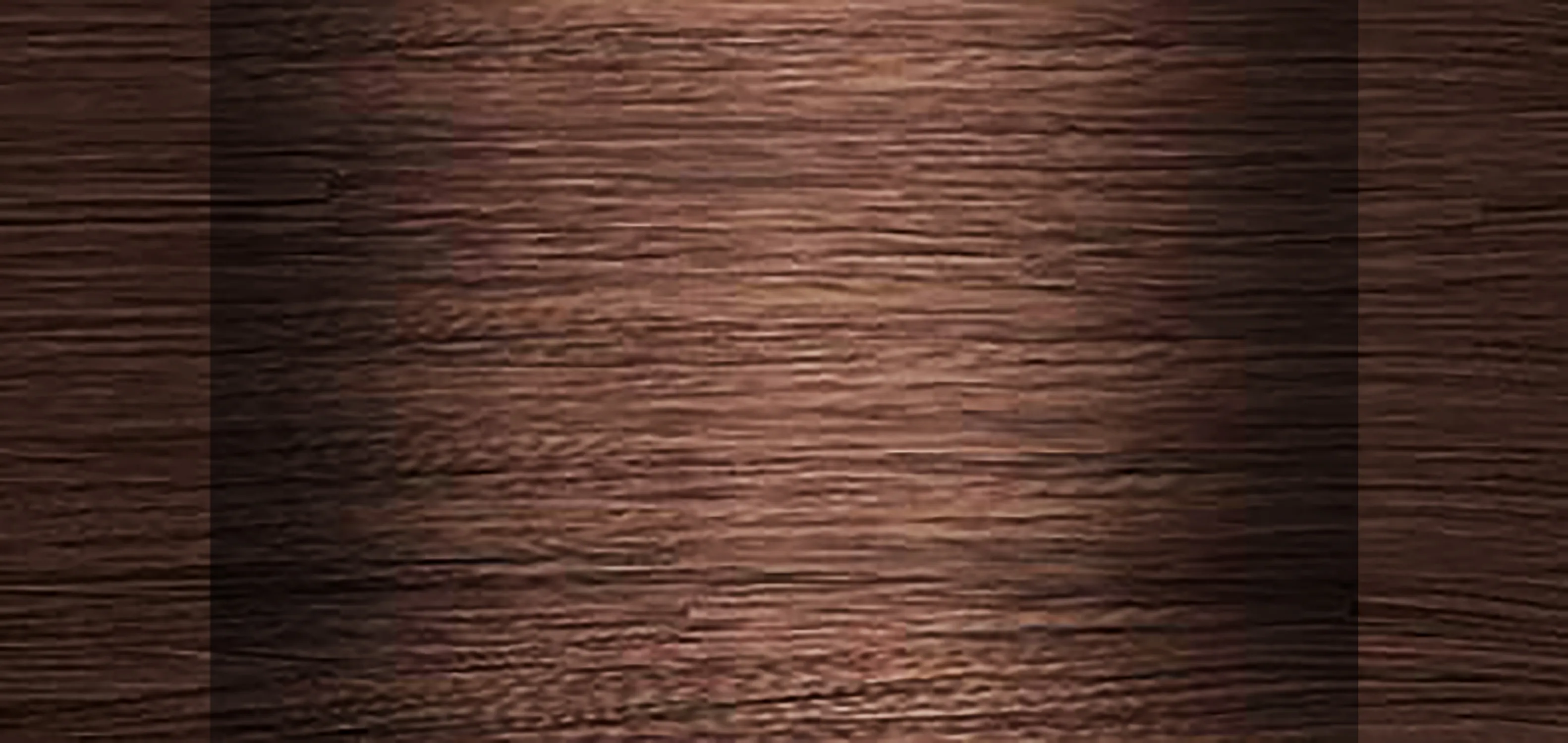 Blonde Natural Dark 6NW Color Permanent Creme Warm Lumishine - View 2
