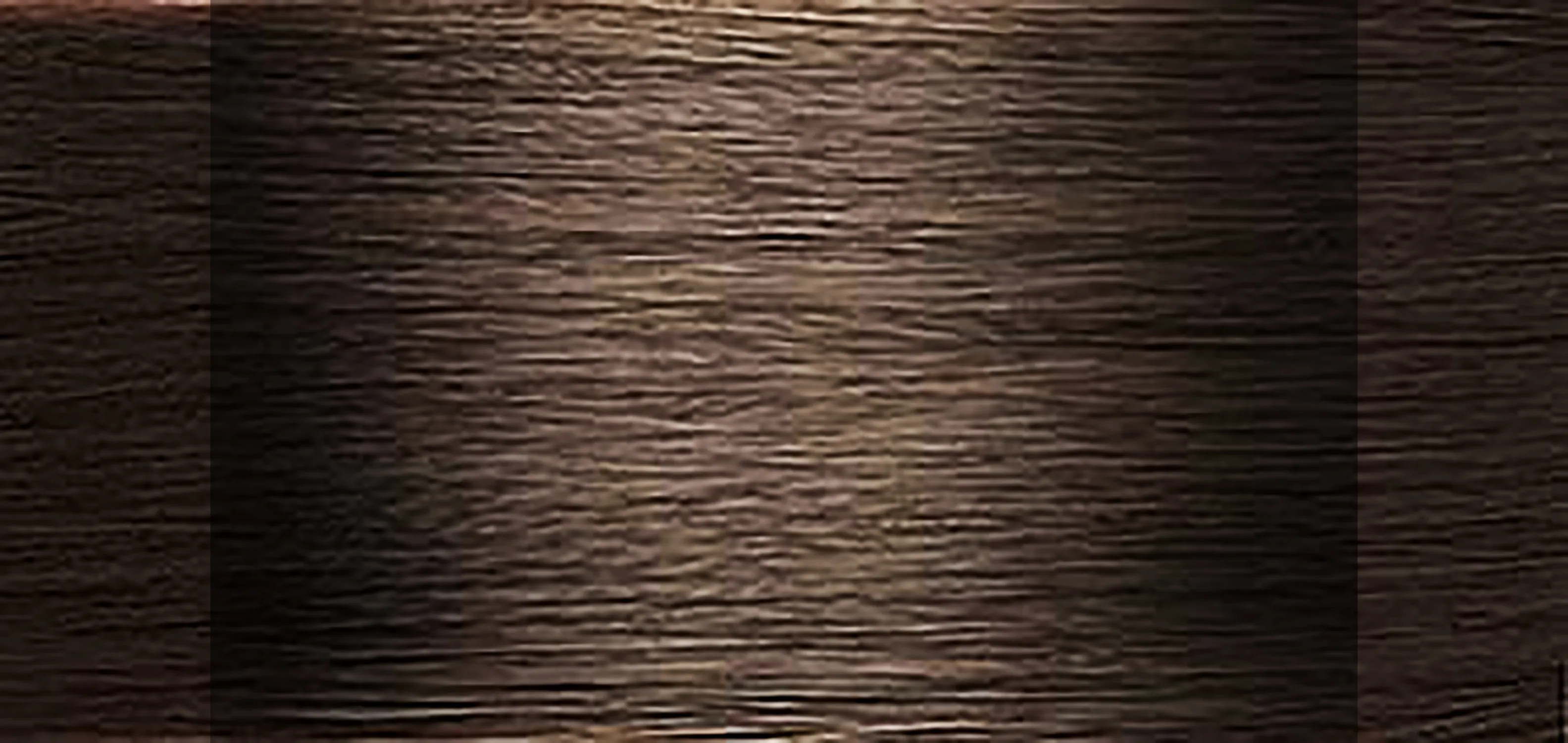 Ash 7BA Color Blue Medium Blonde Lumishine Creme Permanent - View 2