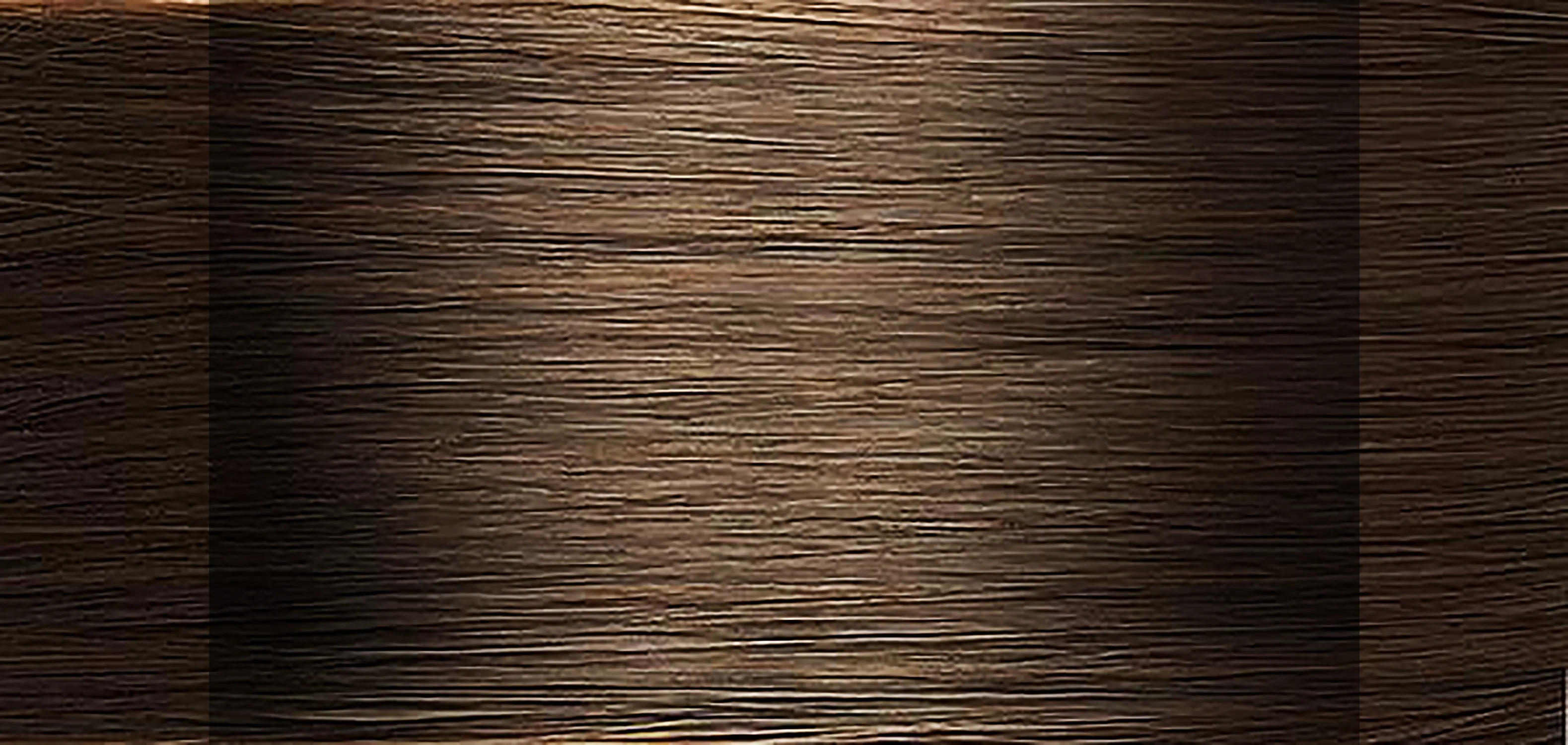 Color Permanent Series 7NN Lumishine Youthlock Creme - View 2