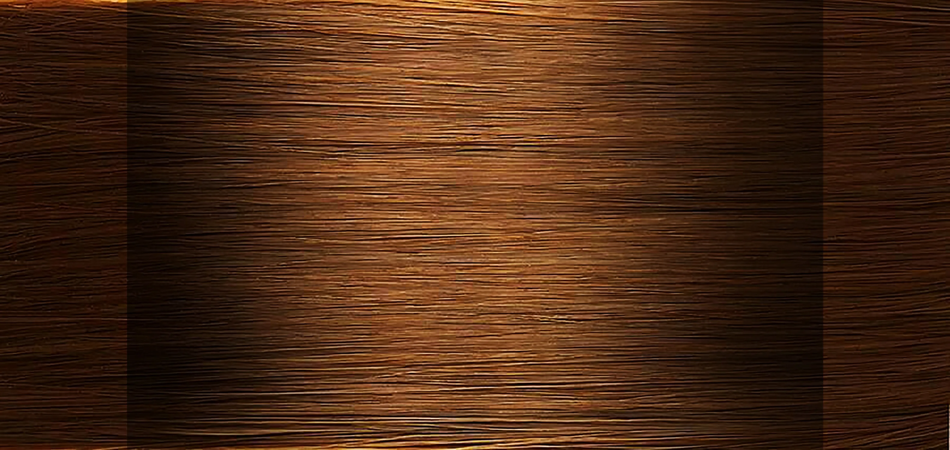 Color Youthlock Lumishine 8NNG Permanent Series Creme - View 2