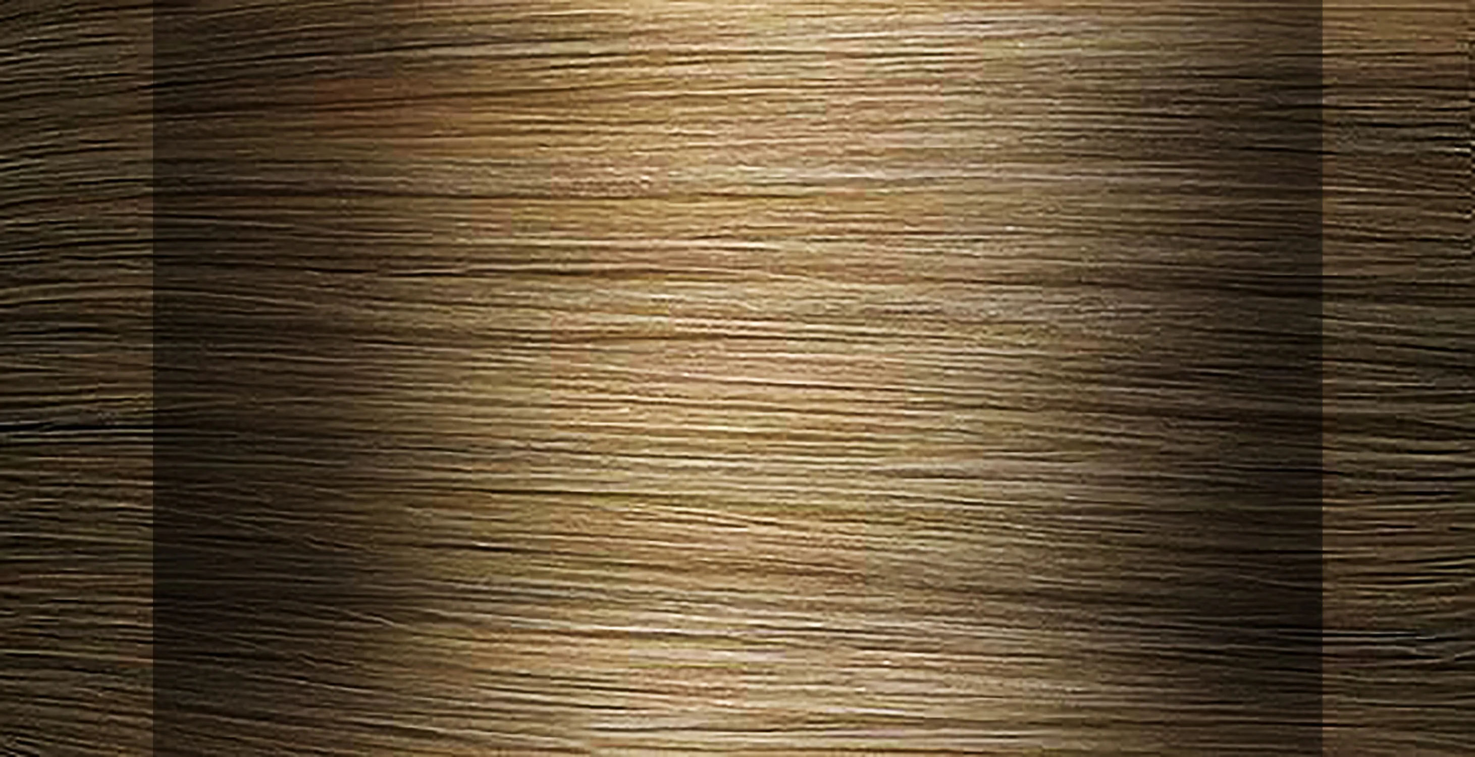 Series Creme Youthlock Color Permanent Lumishine 8NN - View 2