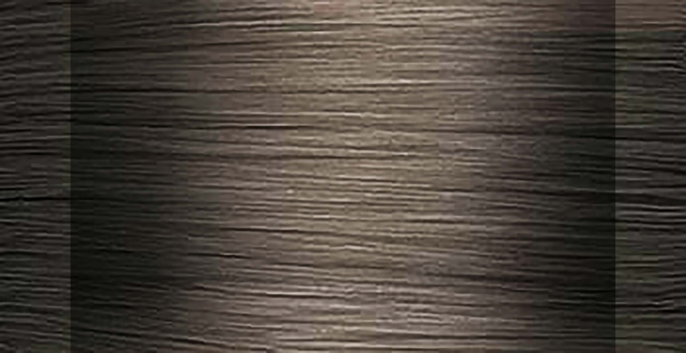 Permanent Ash Creme Blonde Light 9BA Color Lumishine Blue - View 2