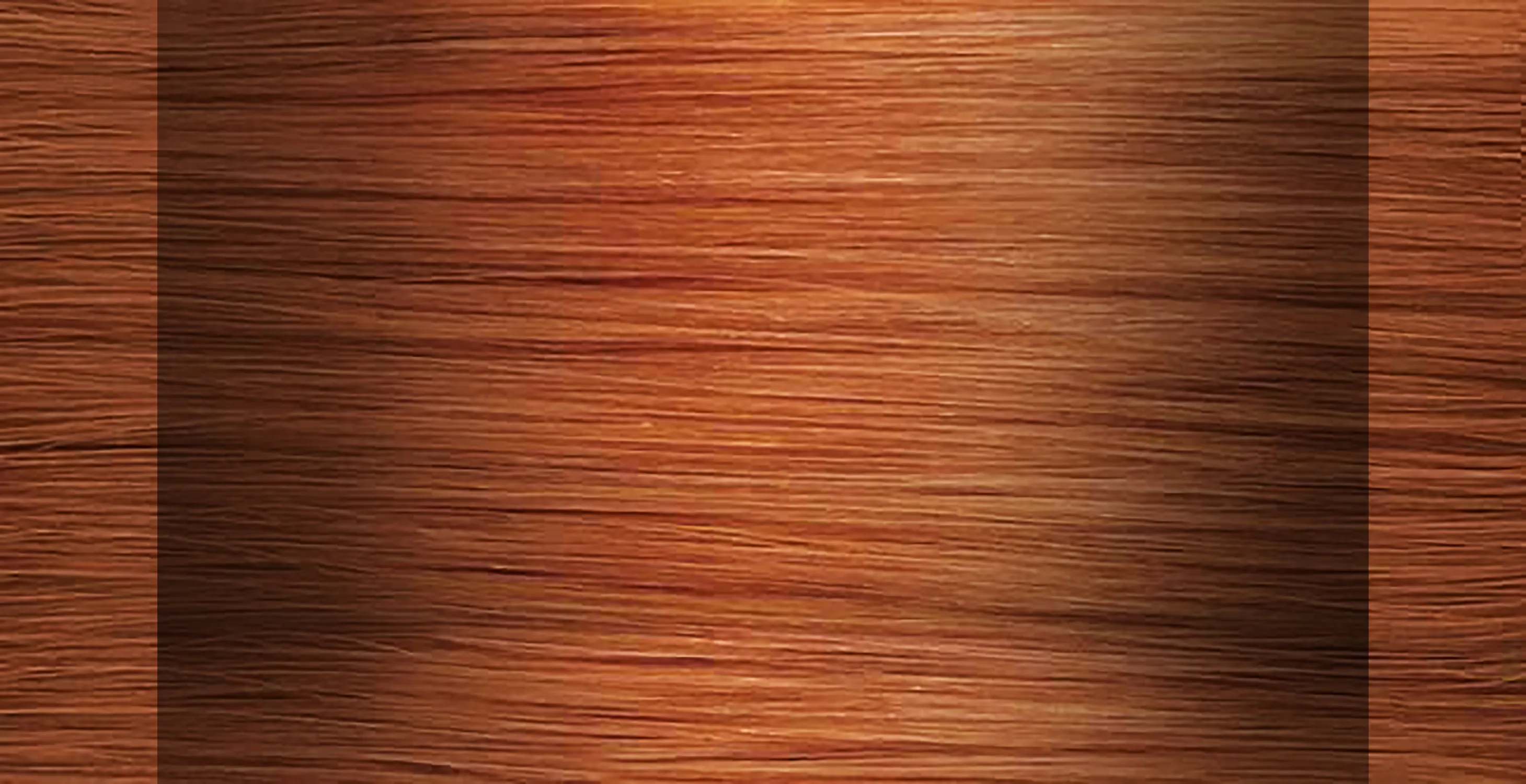 Series Color Creme Youthlock Lumishine Permanent 9NNWC - View 2