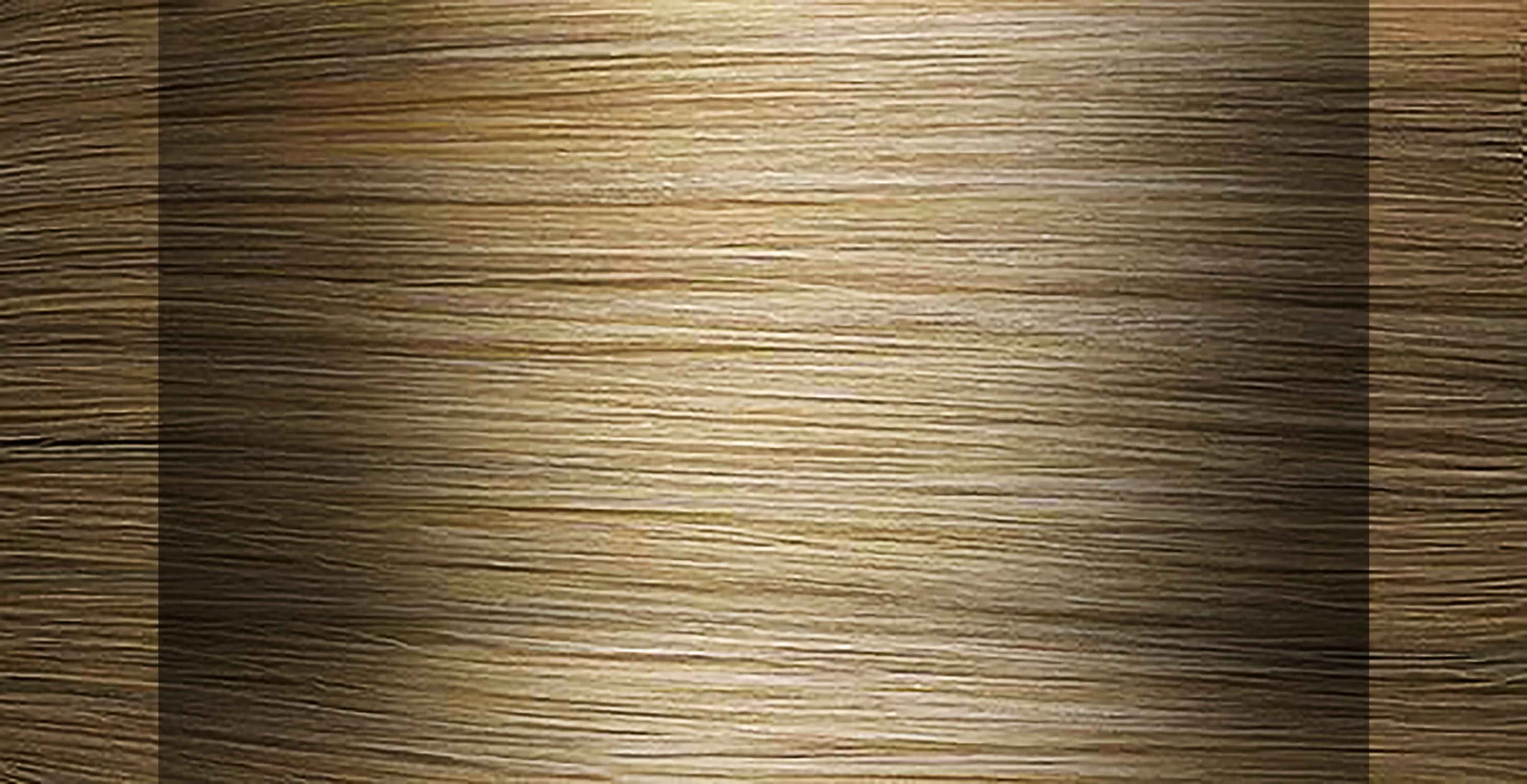 Creme 9NN Lumishine Color Youthlock Permanent Series - View 2
