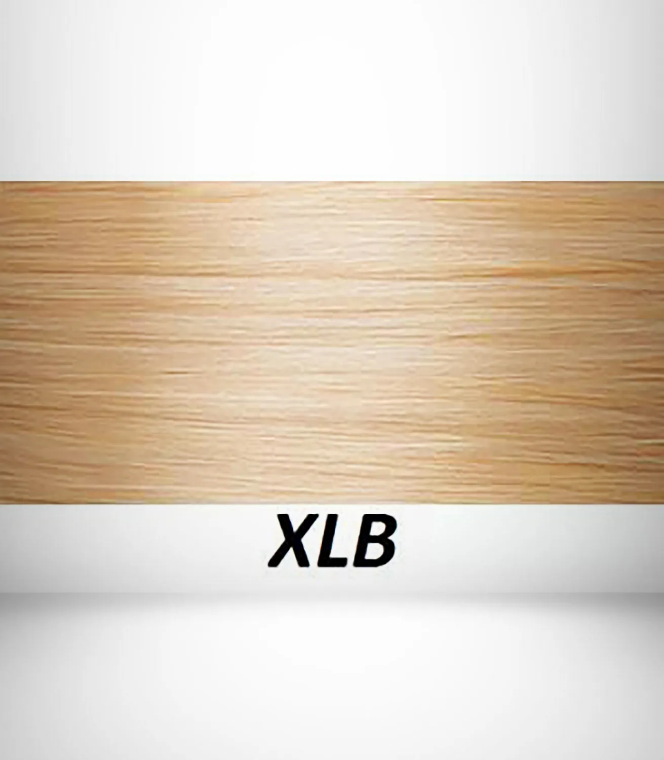 Permanent Lift Color Lightest XLB Blonde Creme Lumishine Beige - View 2