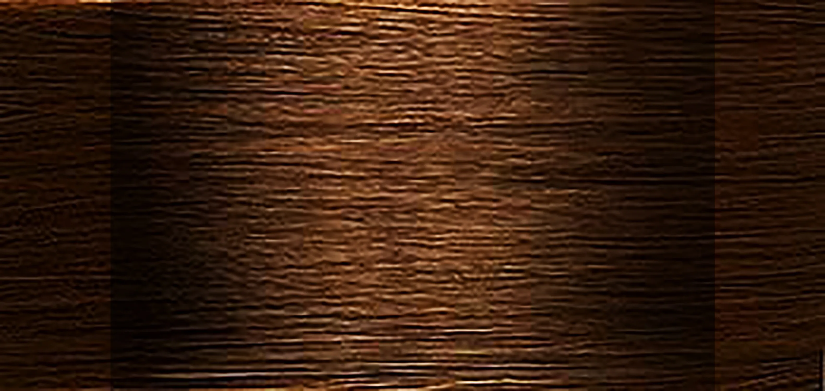 Lumishine Demi Creme 6NG - View 2