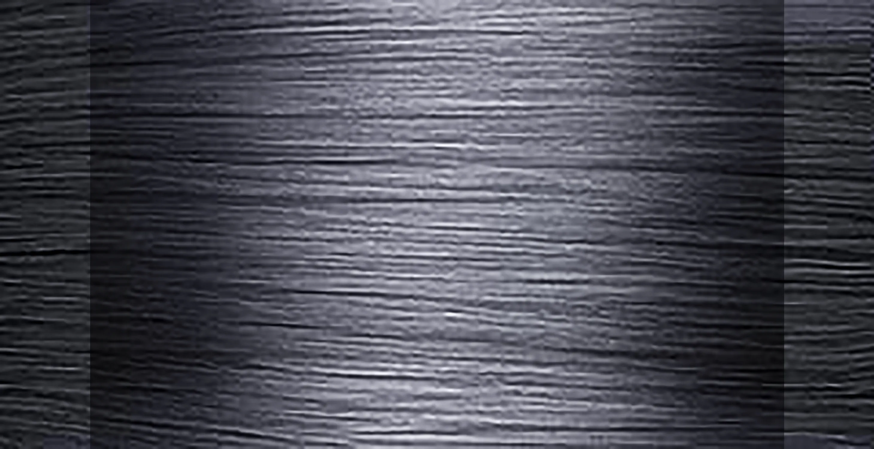 Lumishine Demi-Permanent Demi Blue Silver Creme 6SB Dar Blonde Color - View 2