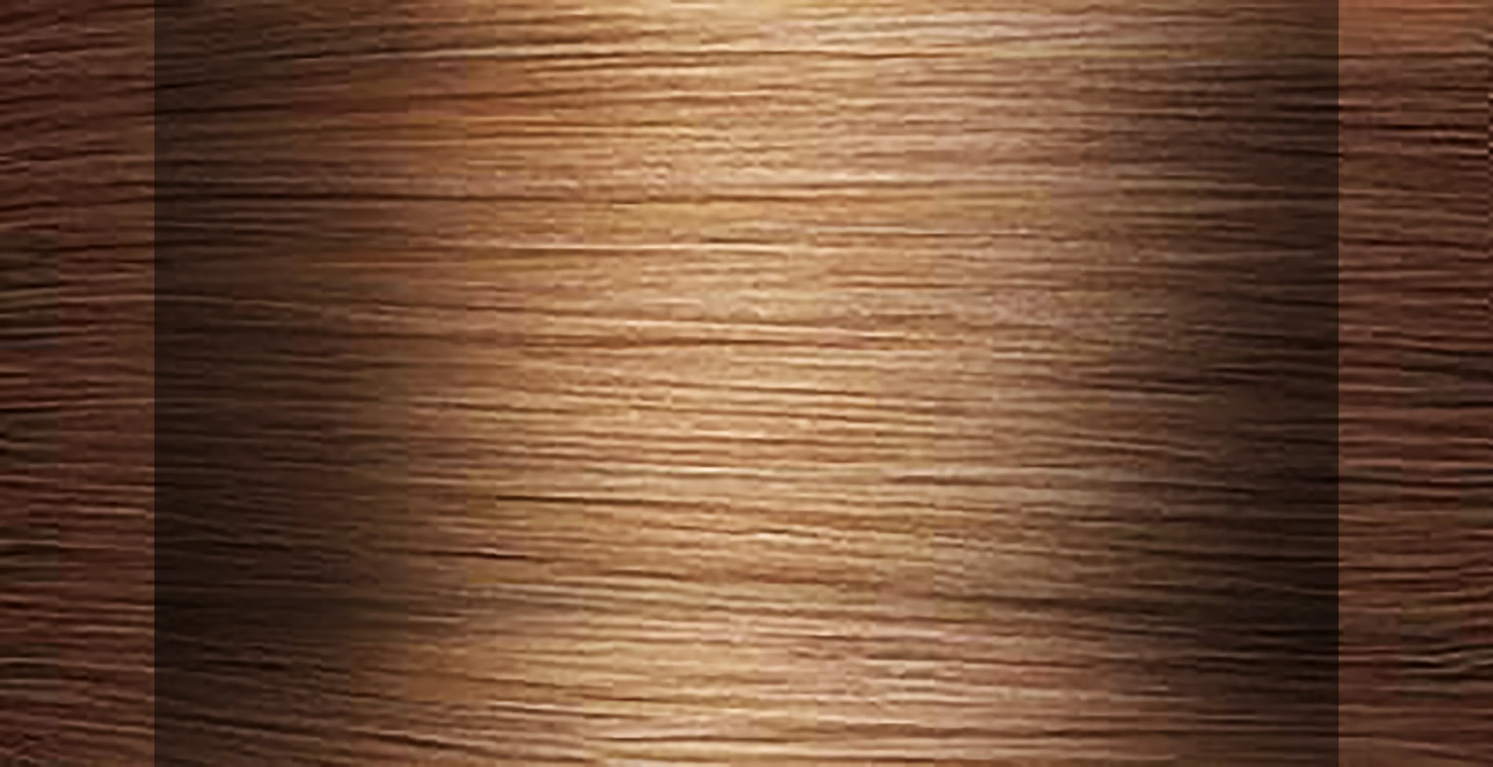 Creme Demi Lumishine Natural Blonde Demi-Permanent Medium Color 7NW Warm - View 2
