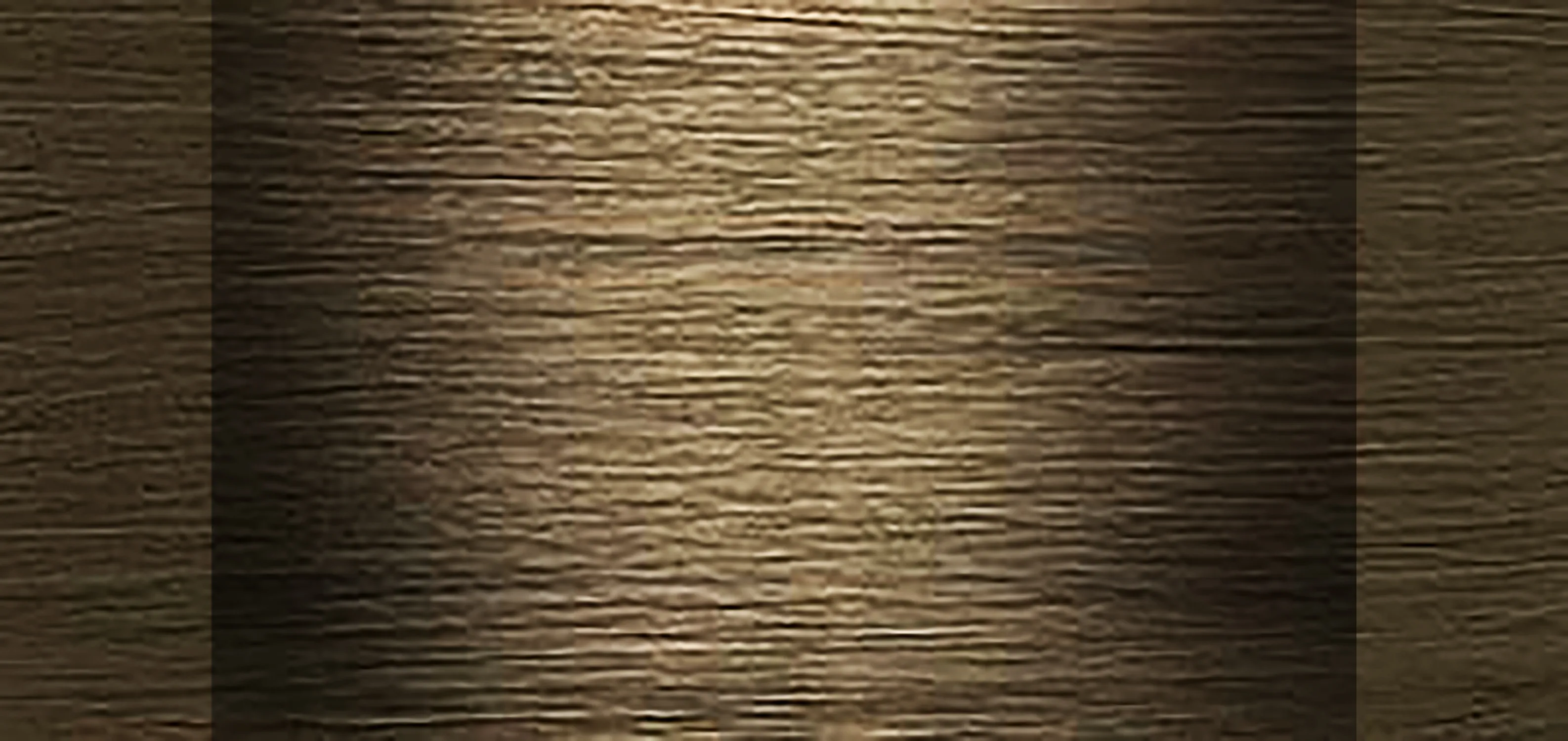 Demi-Permanent Blonde Demi Natural Lumishine Color Creme 8NA Ash - View 2