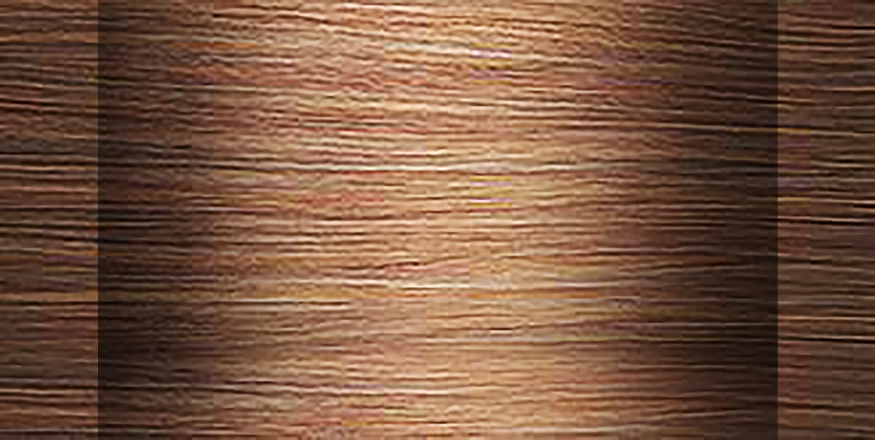 Lumishine Creme Color Warm Beige Blonde Demi-Permanent Natural Demi 8NWB - View 2