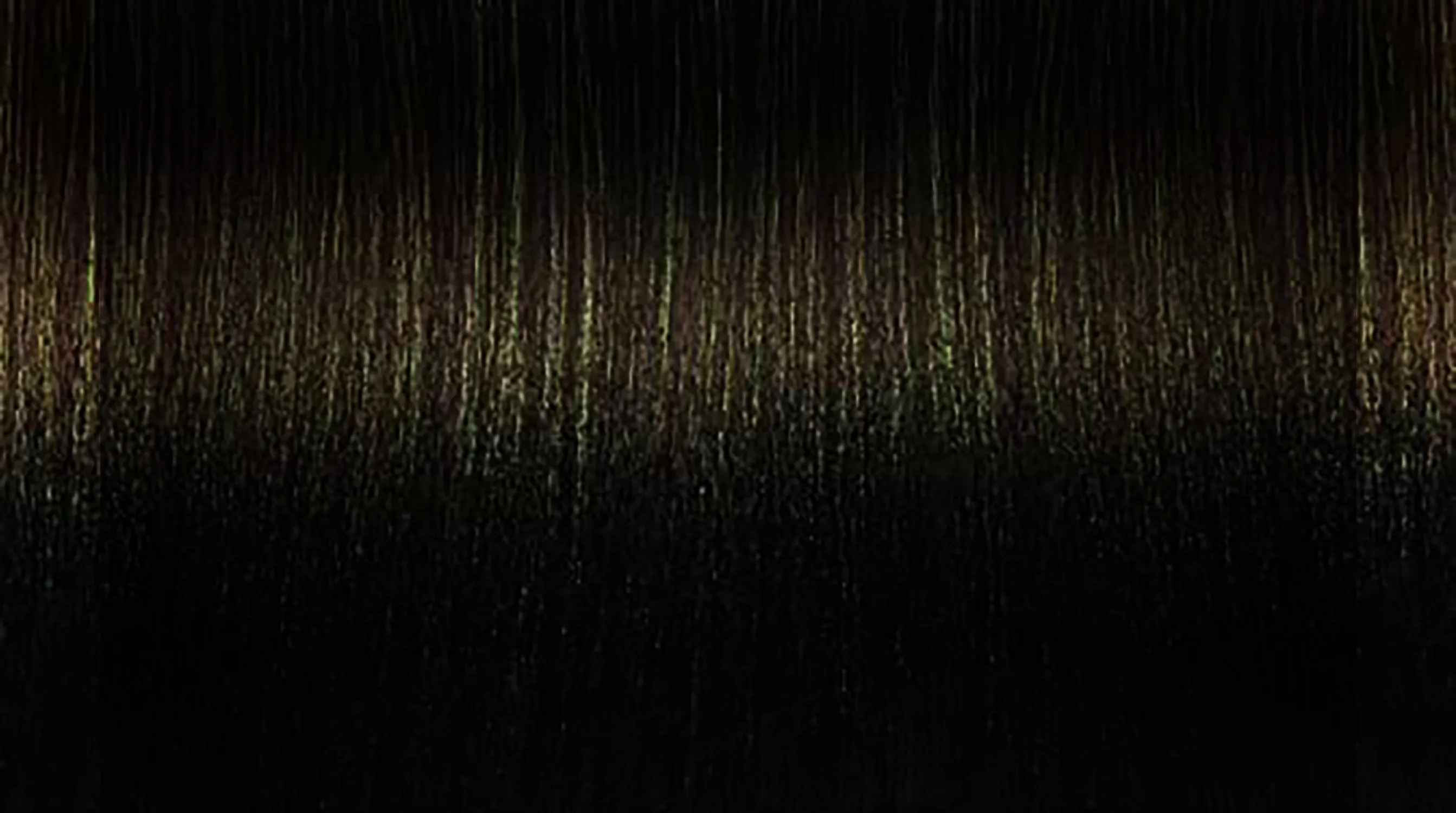 Dark 3N Brown Color Liquid Natural Lumishine Demi Demi-Permanent - View 2