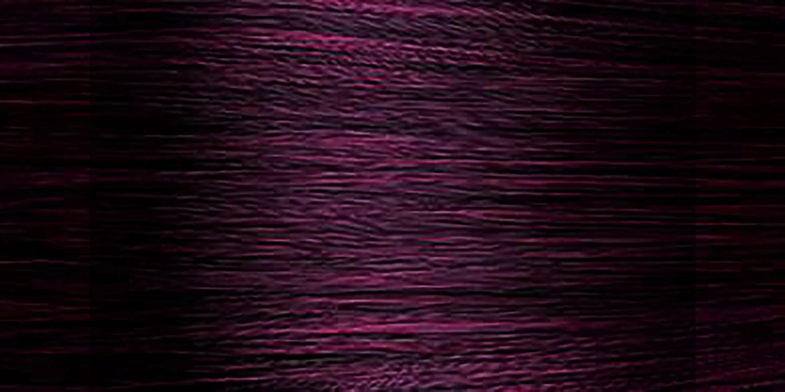 3VV Lumishine Color Brown Violet Demi-Permanent Liquid Dark Demi - View 2