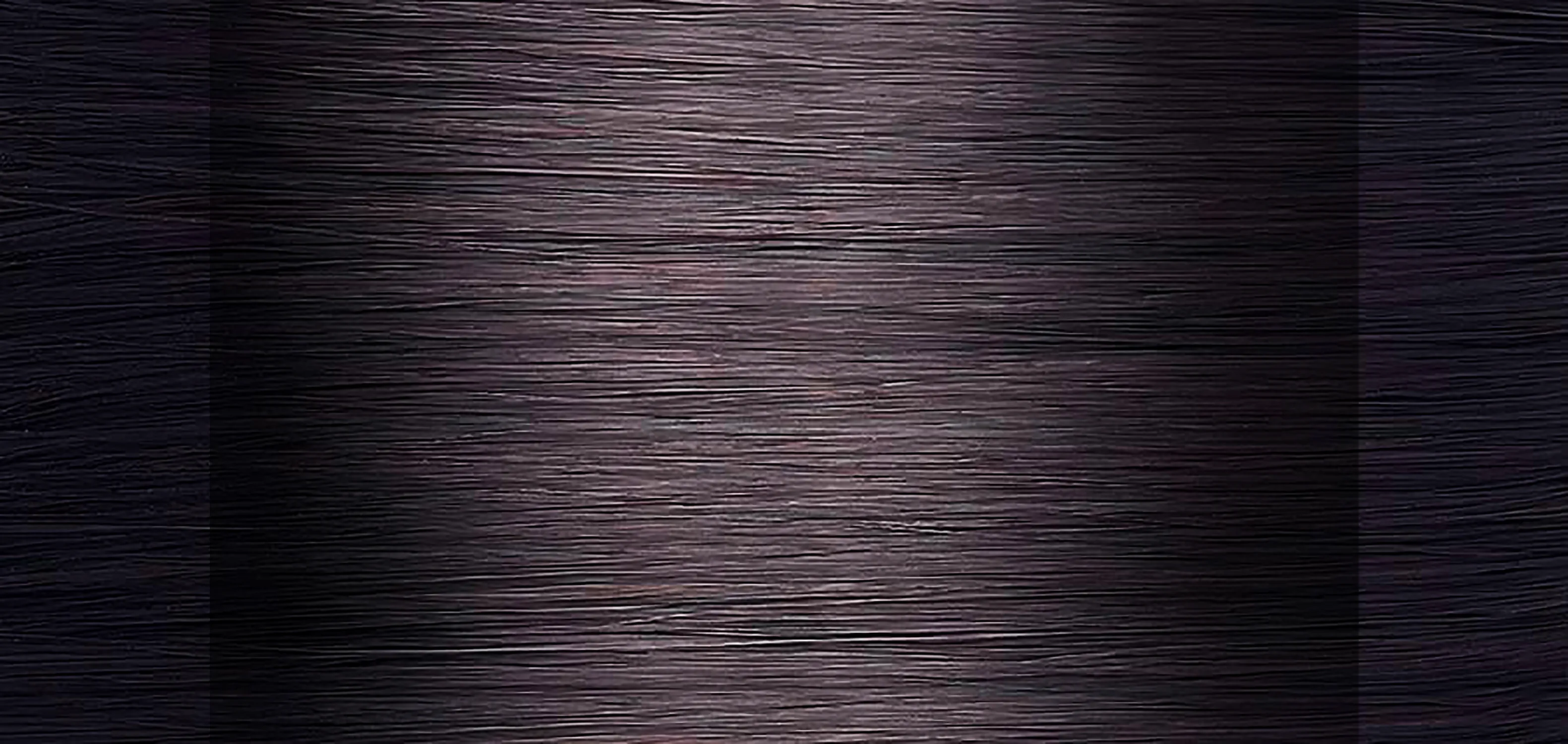 Medium Violet Liquid Demi-Permanent Brown Natural Lumishine 4NV Demi Color - View 2