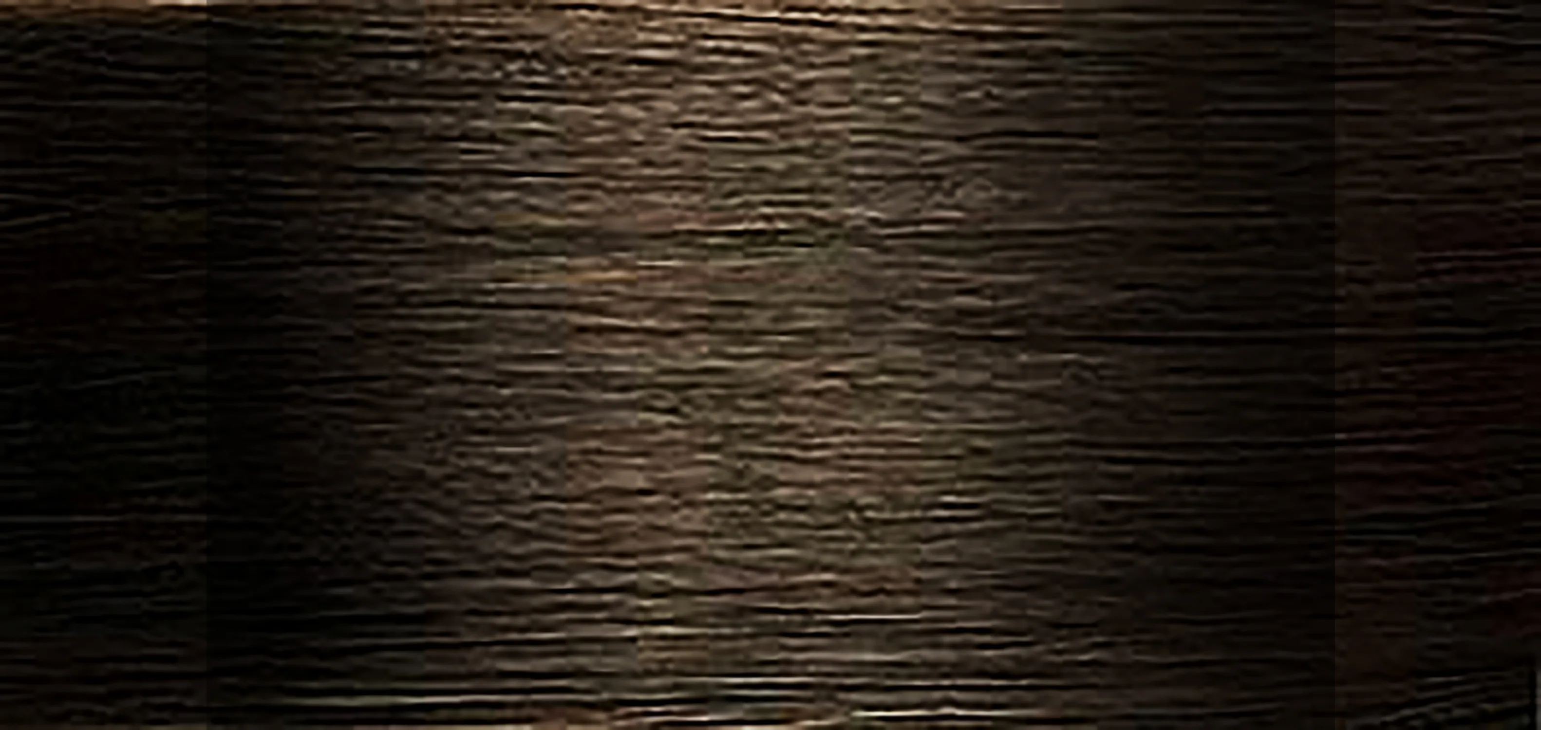 5NA Color Demi-Permanent Natural Lumishine Demi Light Liquid Brown Ash - View 2