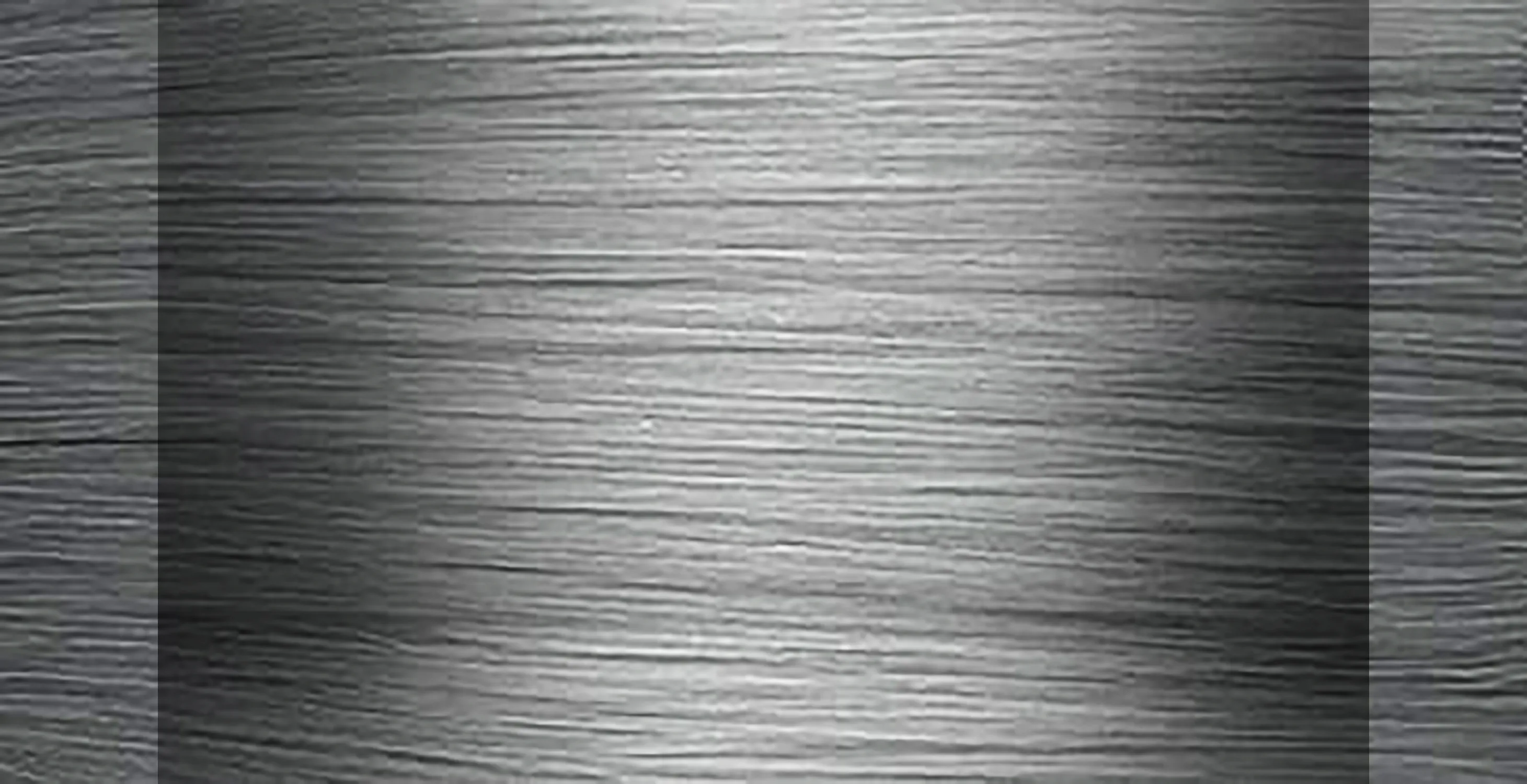 Demi Lumishine Blue Medium Liquid Silver 7SB Demi-Permanent Blonde Color - View 2