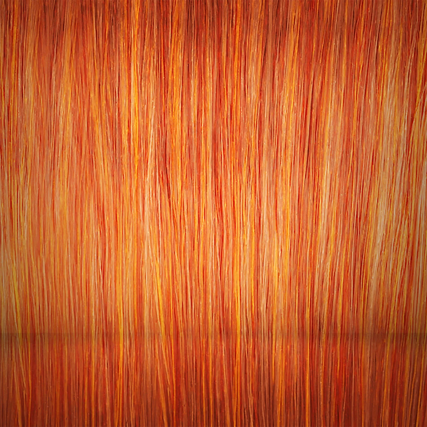 7WC Warm Lumishine Demi Demi-permanent color Series Liquid Copper