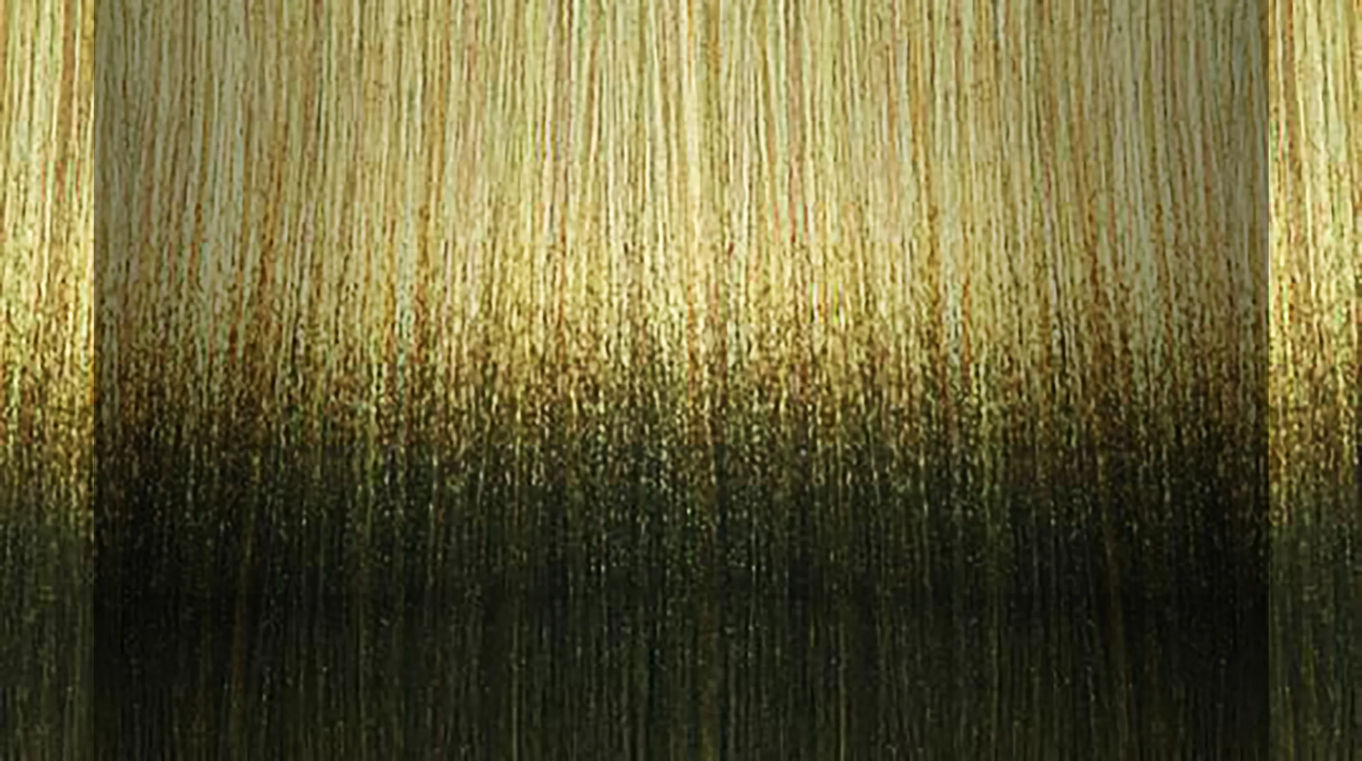 8N Liquid Demi Lumishine - View 2
