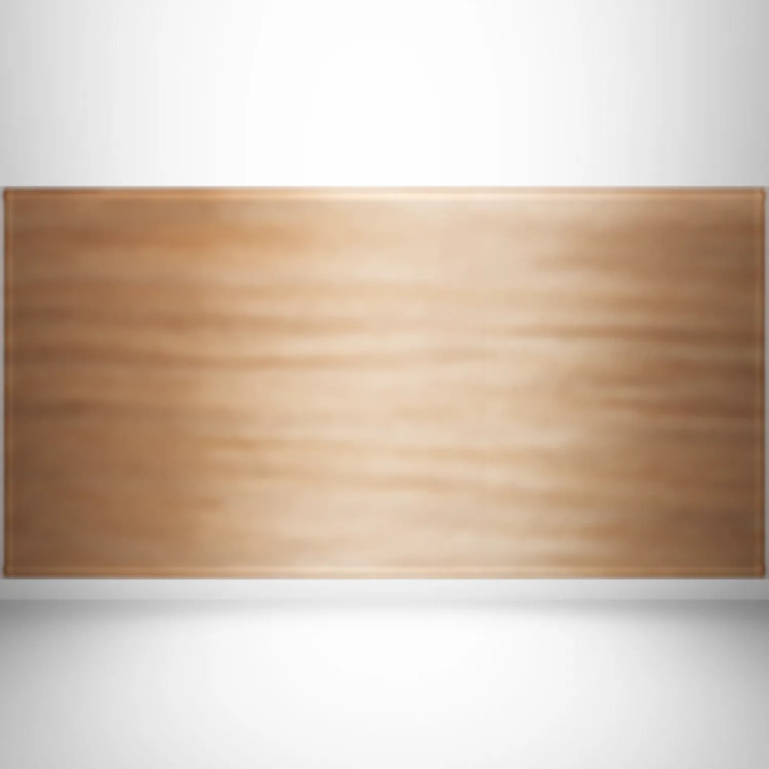 9NV Lumishine Demi Liquid Blonde Natural Light Color Violet Demi-Permanent - View 2