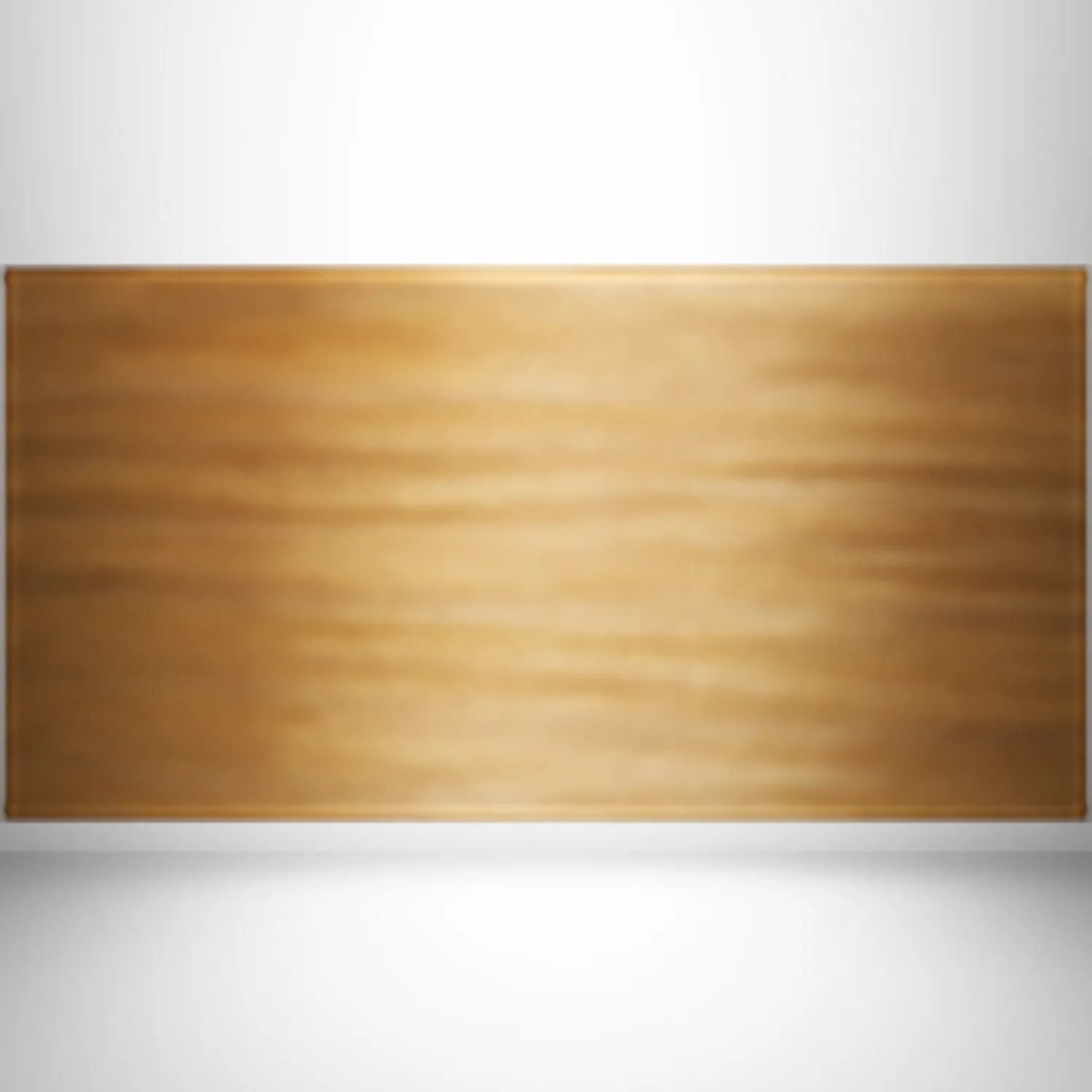 Blonde Lumishine Demi Color Liquid Beige Light Demi-Permanent Natural 9NWB - View 2