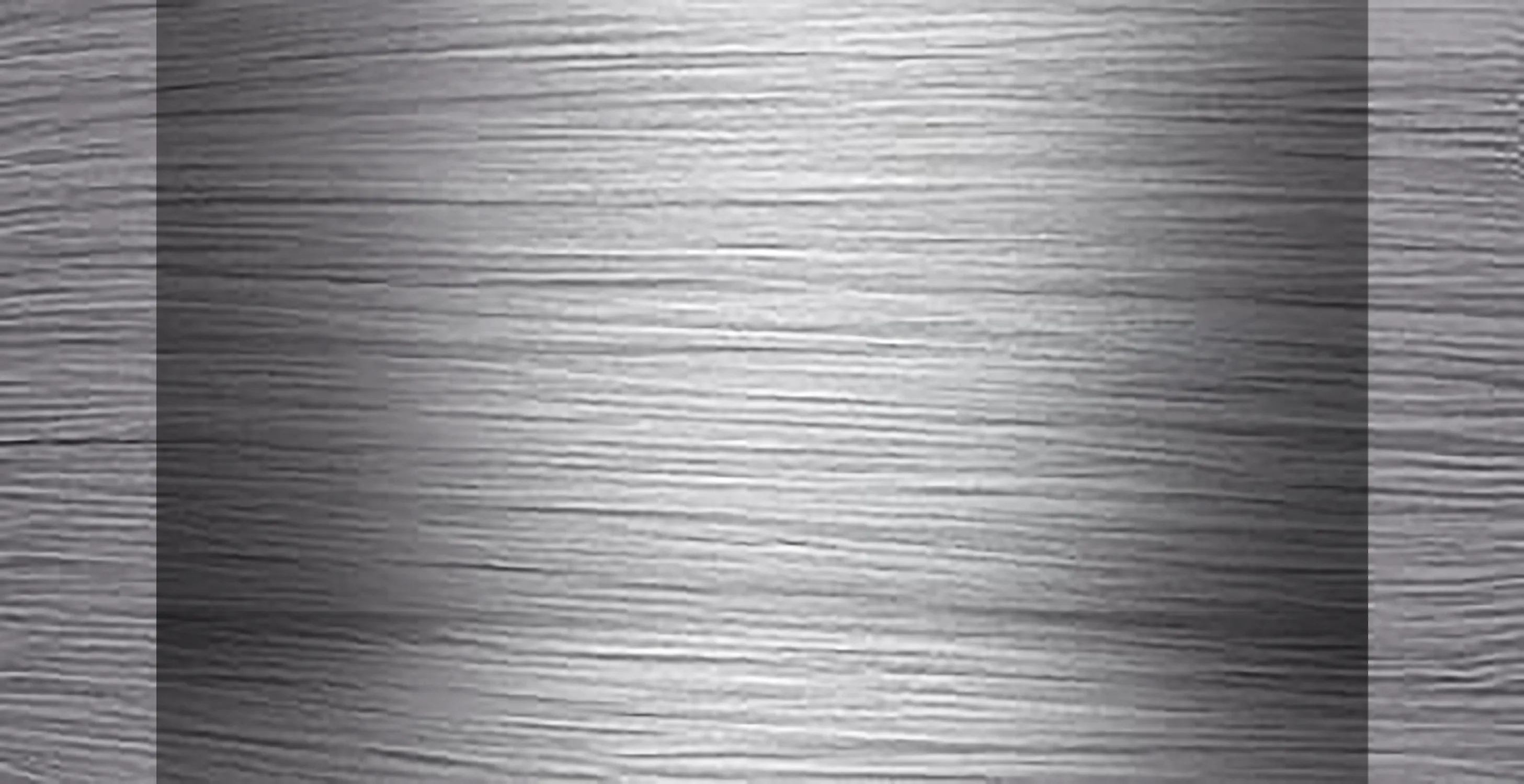 Silver Blonde Blue Demi-Permanent Light Color Liquid 9SB Demi Lumishine - View 2