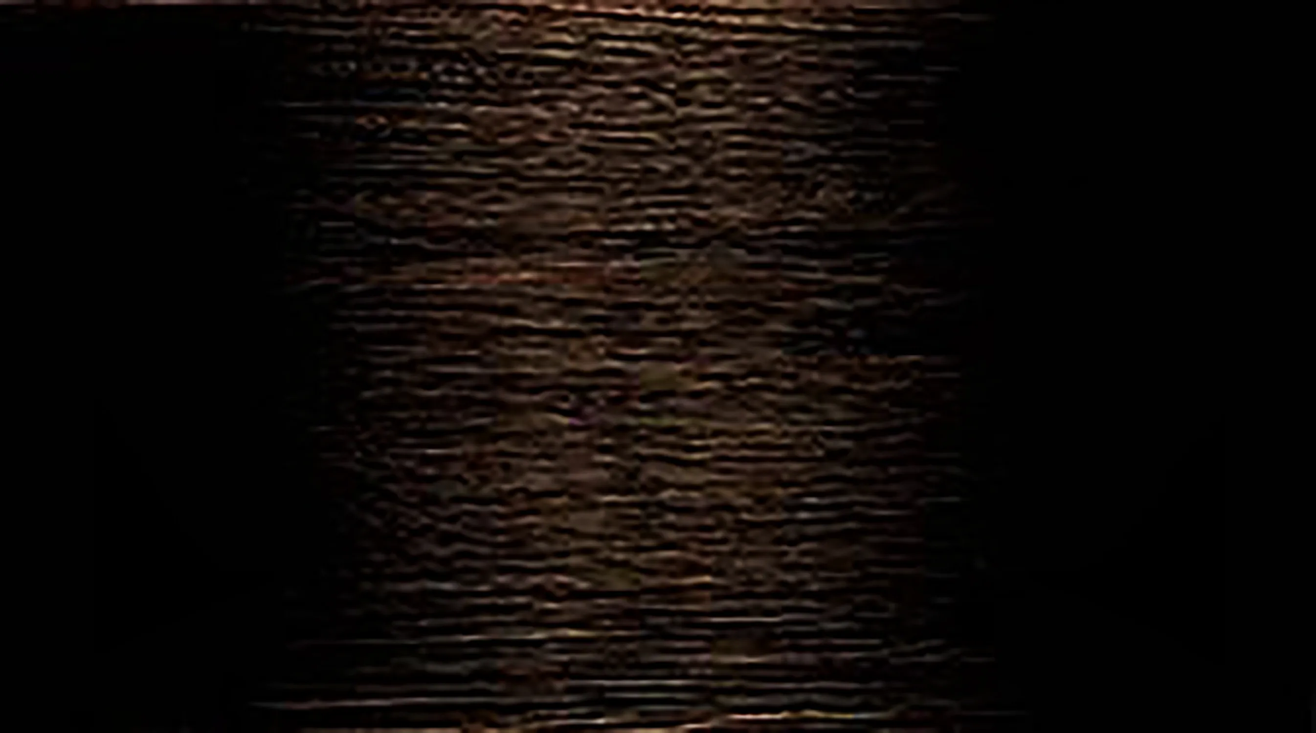 Brown Lumishine LUMI10 Permanent Color Natural Medium Creme 3N - View 2