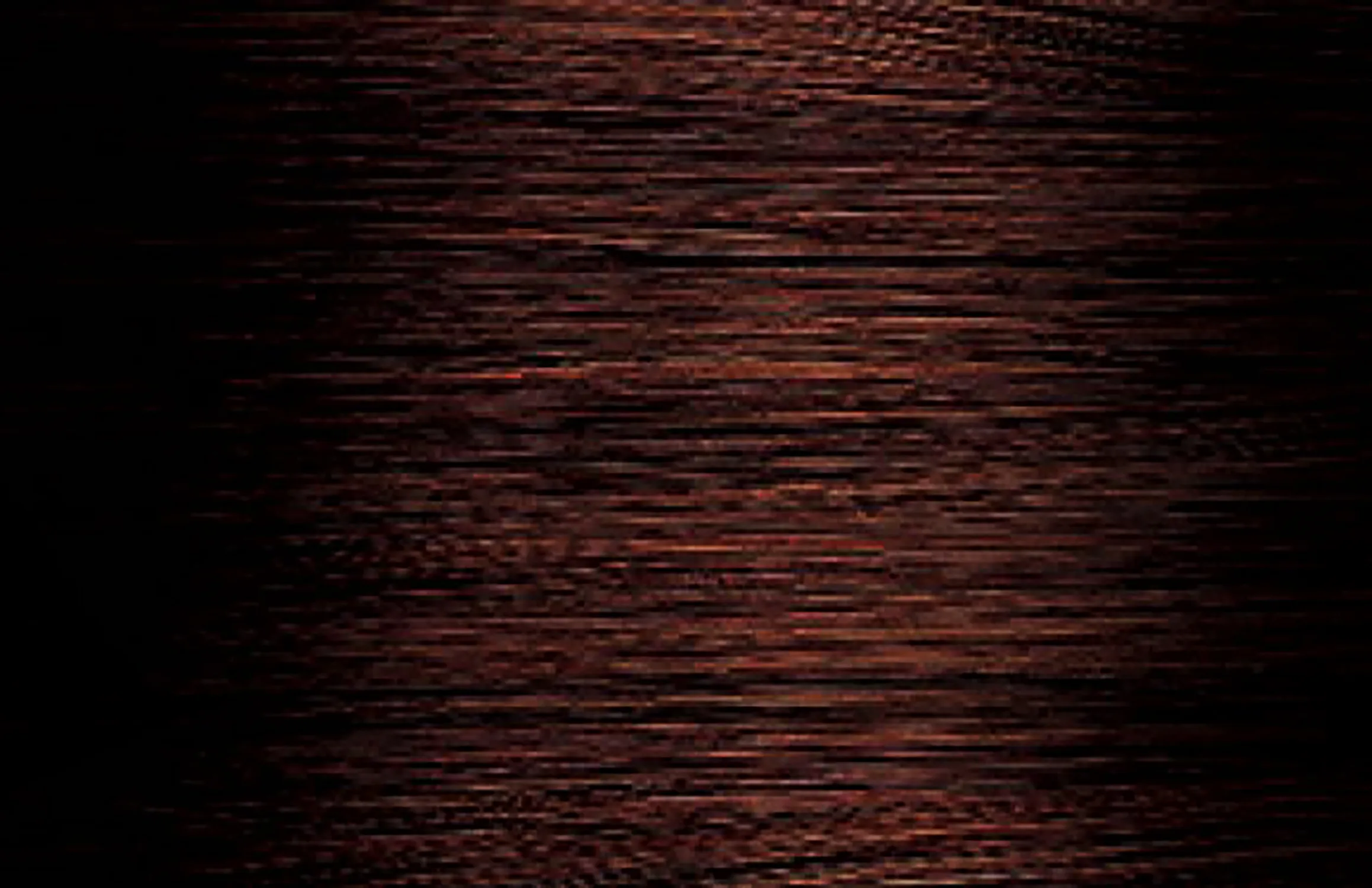 Lumishine Natural Beige Light 5NWB Brown Warm Permanent LUMI10 - View 2