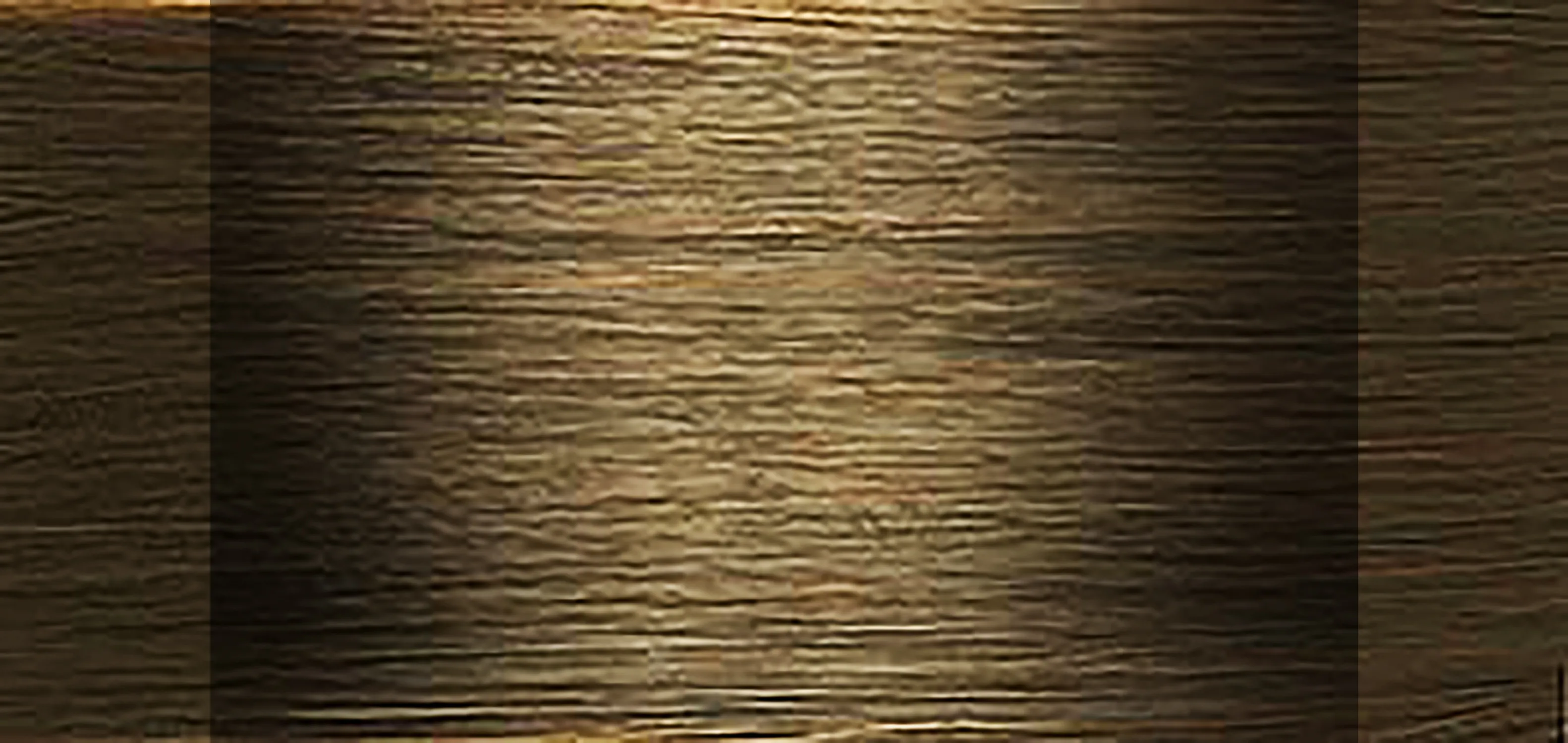 Blonde Creme Natural LUMI10 7NA Medium Color Lumishine Permanent Ash - View 2