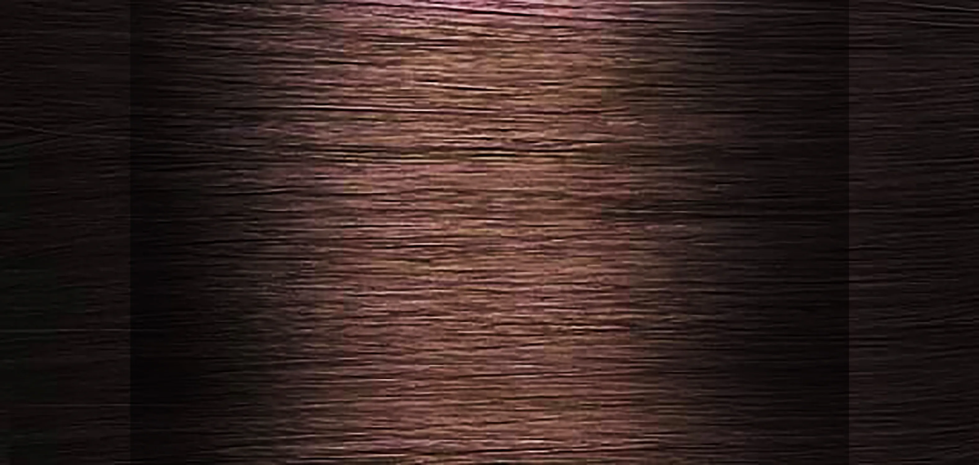 LUMI10 Violet Medium Creme 7NV Natural Permanent Lumishine Blonde Color - View 2
