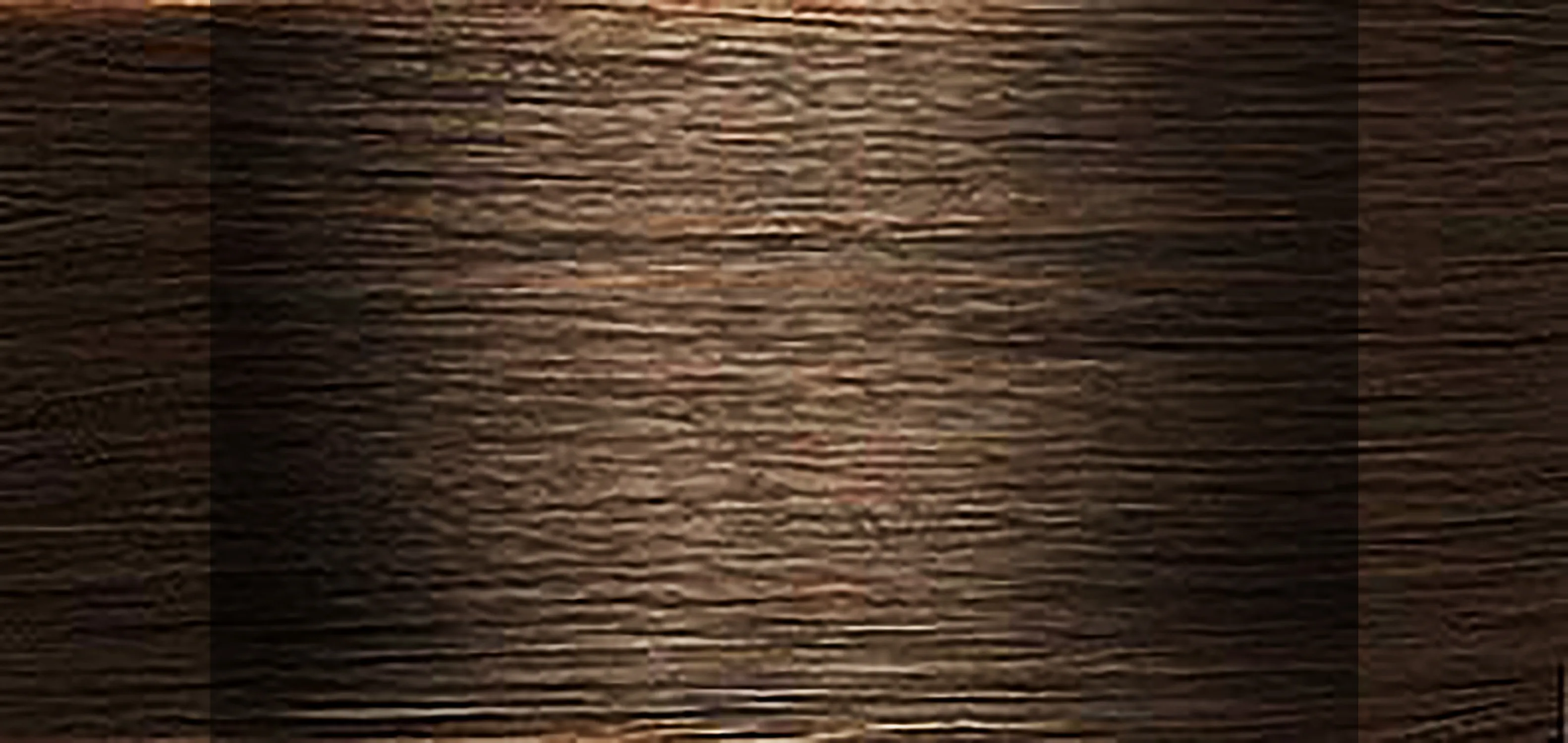 Lumishine LUMI10 7N Creme Natural Medium Color Permanent Blonde - View 2