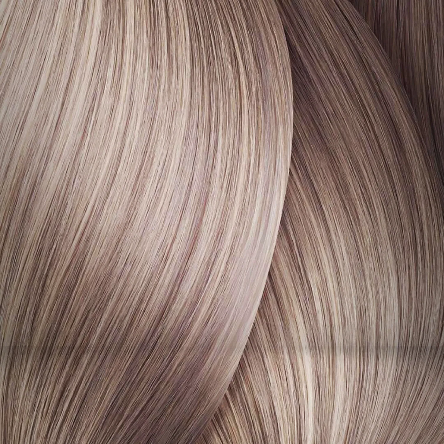 Ash 10.21 Lightest 10VB Iridescent 50mL Majirel Blonde