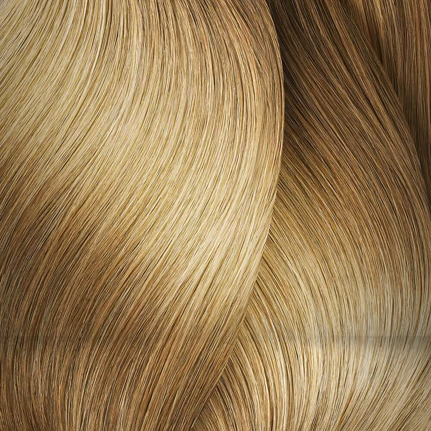 Very Majirel 50mL Light Blonde 10 10N