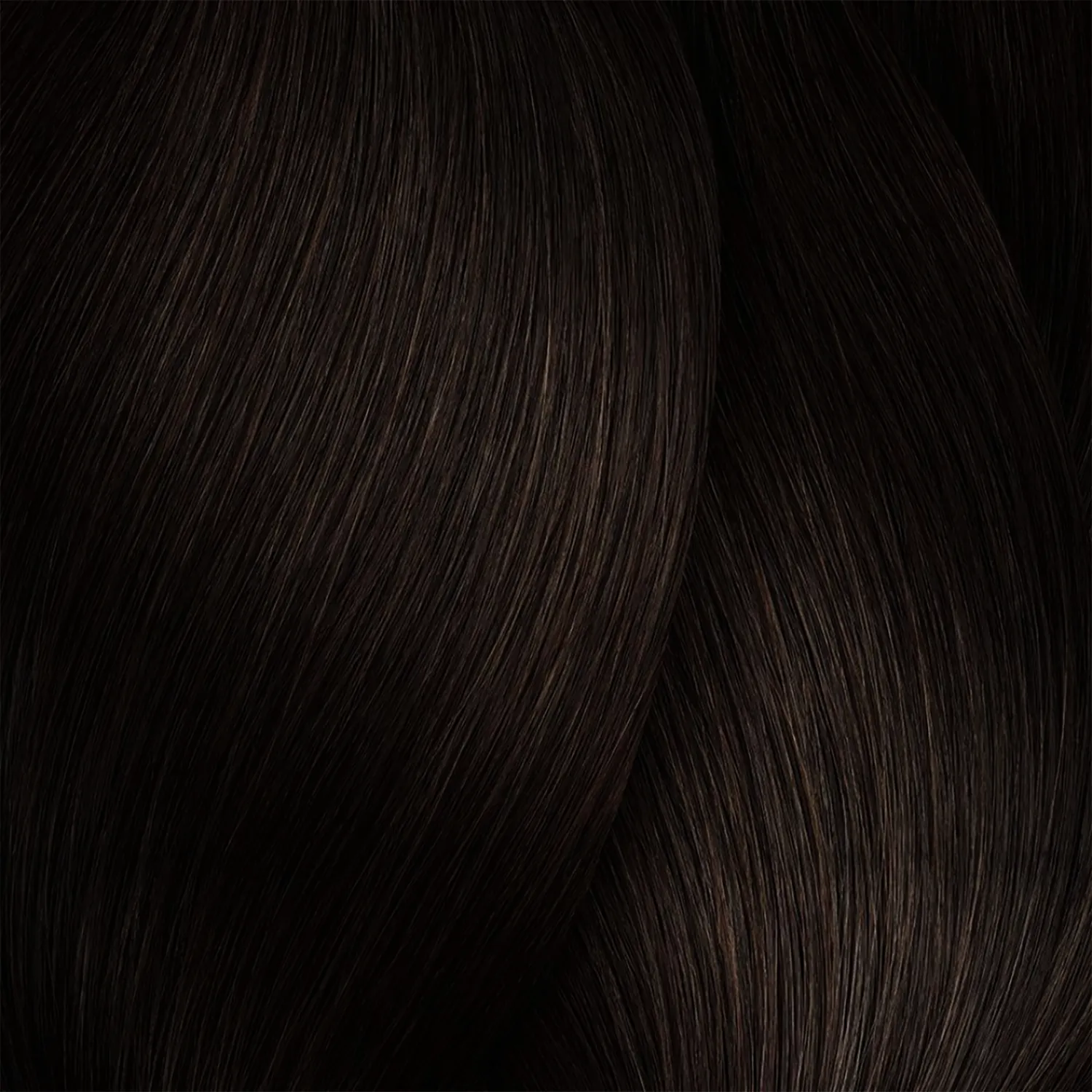 Brown 5.8 5M Mocha 50mL Light Majirel