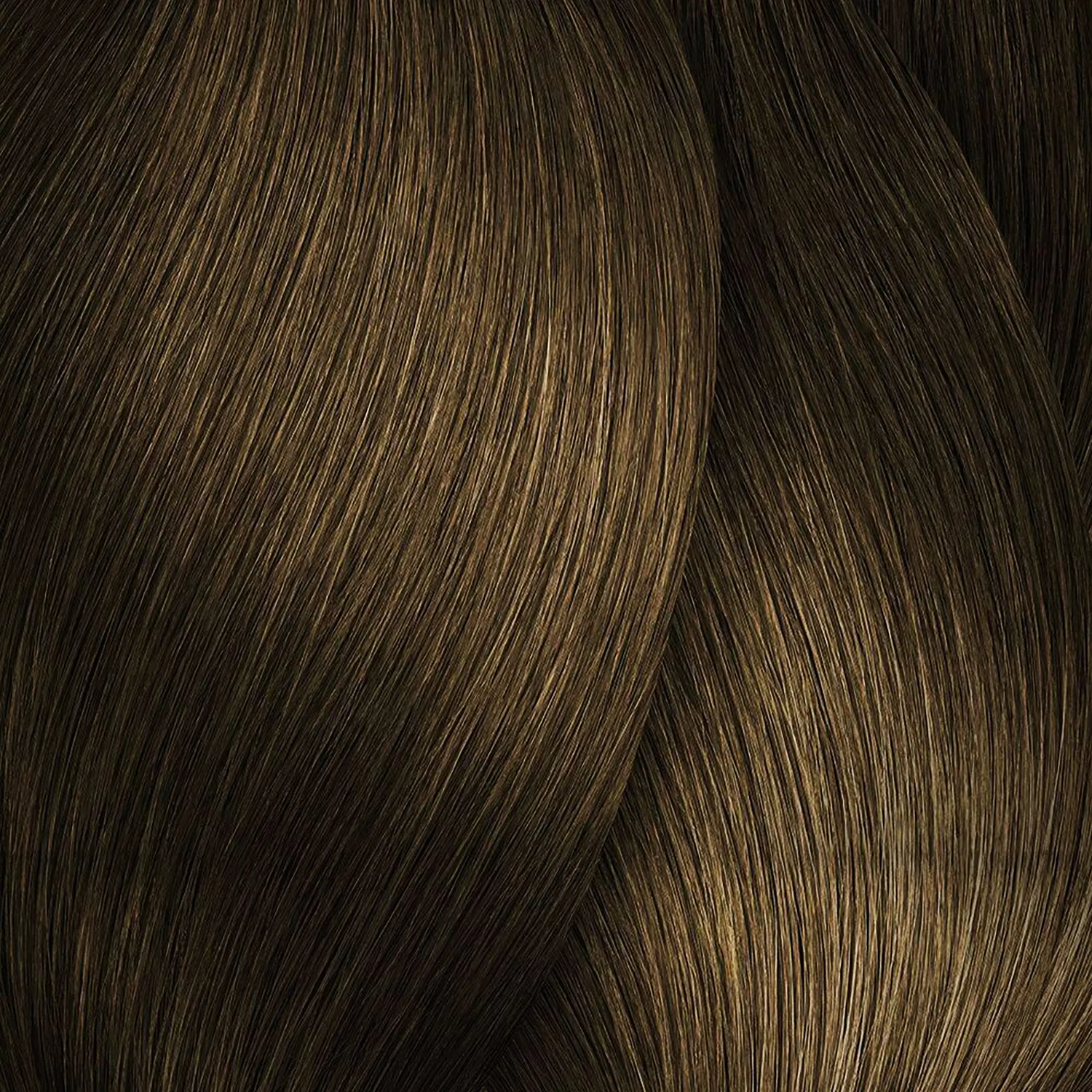 Ash Majirel Dark 50mL 7.31 Gold Blonde