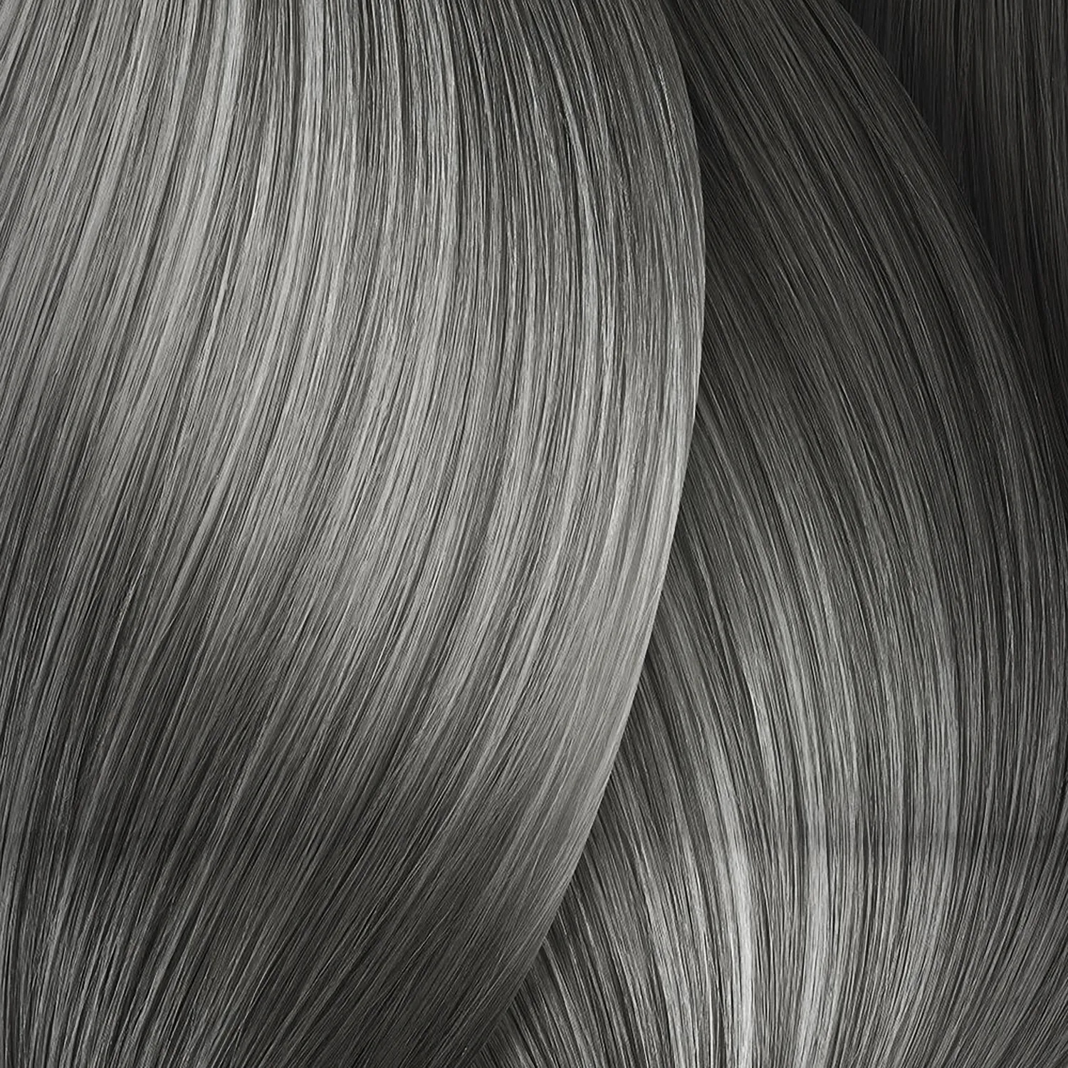 Light 8.1 50mL 8B Blonde Ash Majirel