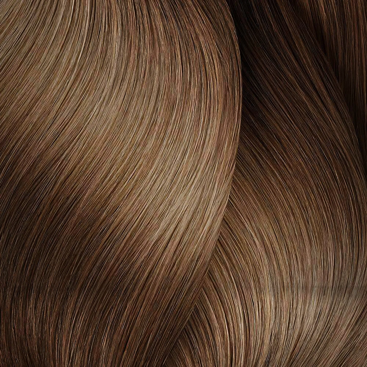 Very Majirel Iridescent 9BV Blonde 9.12 Ash Light 50mL