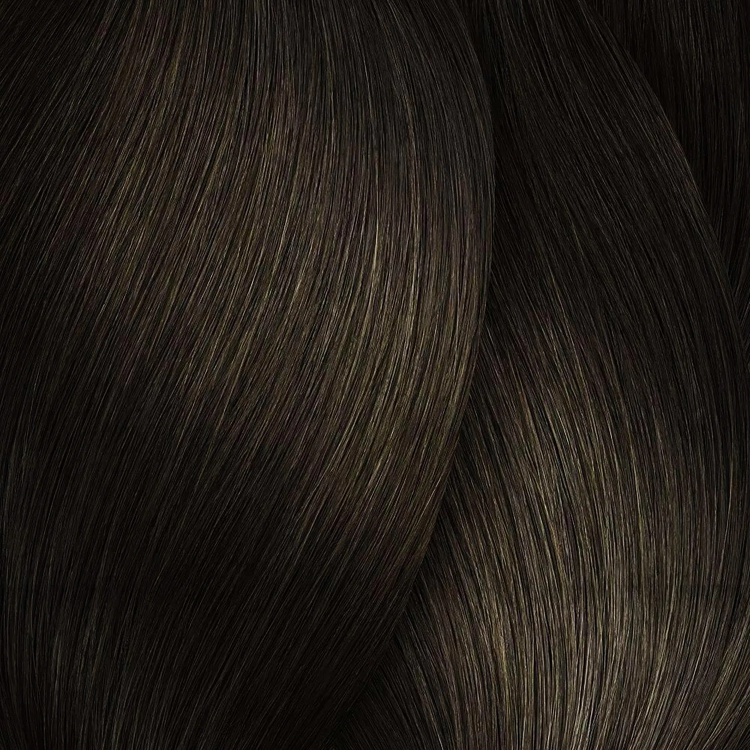 50mL Cool 6N 6 Majirel Cover