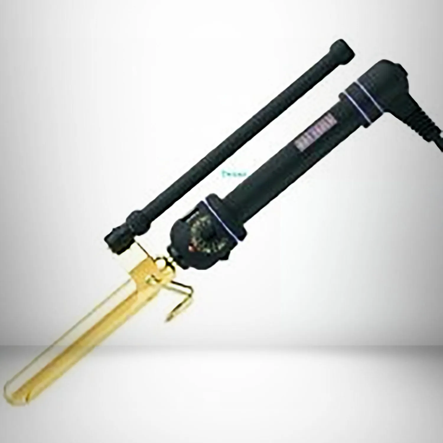 Curling Marcel Iron 3/4&quot;