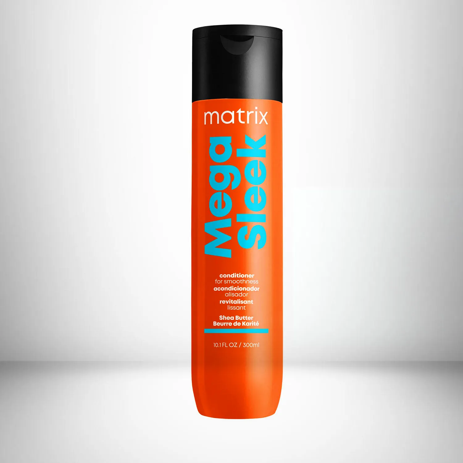 300mL Sleek Conditioner Mega