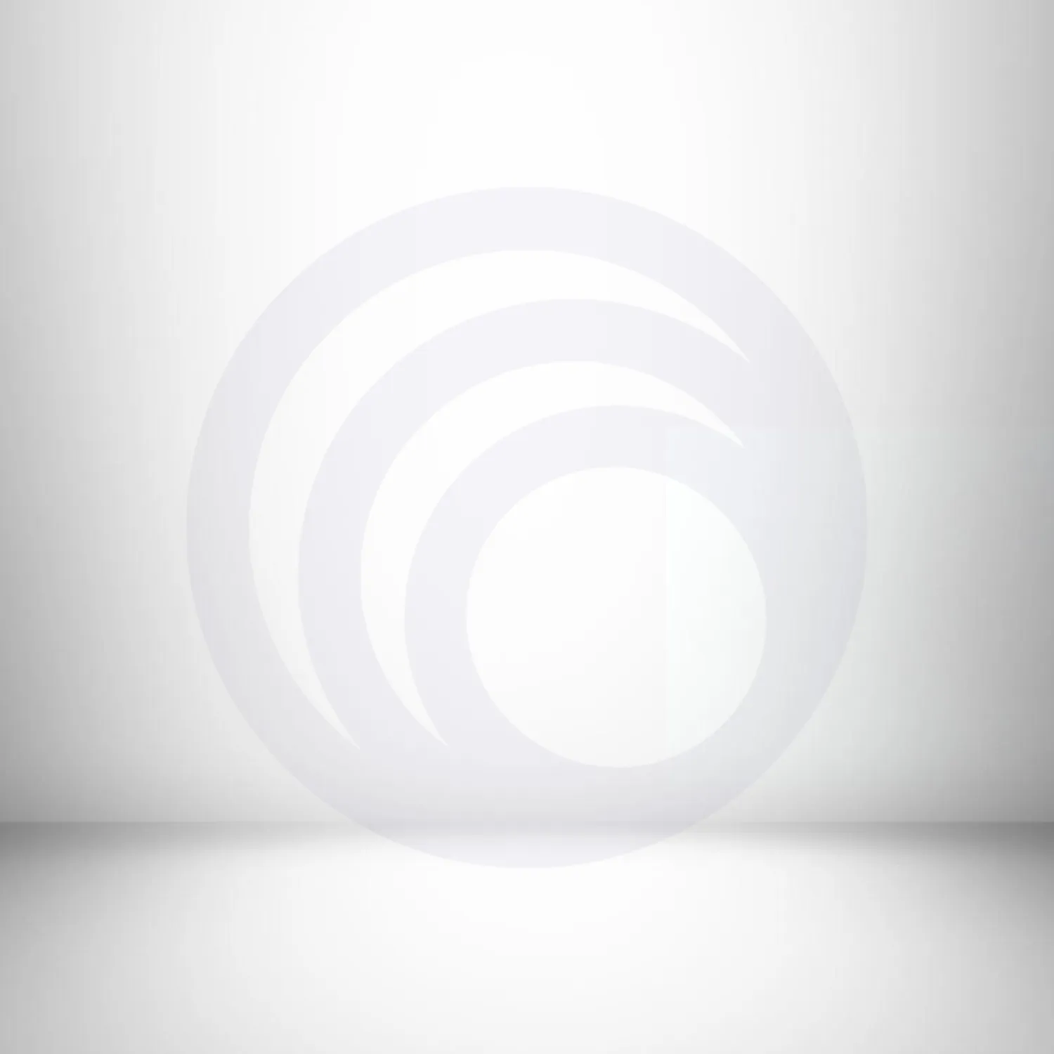 Conditioner Mega Sleek Gallon