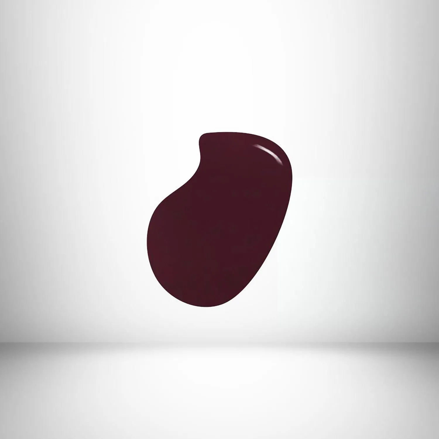 Vegan Nourishing Energy Balanced - - View 2