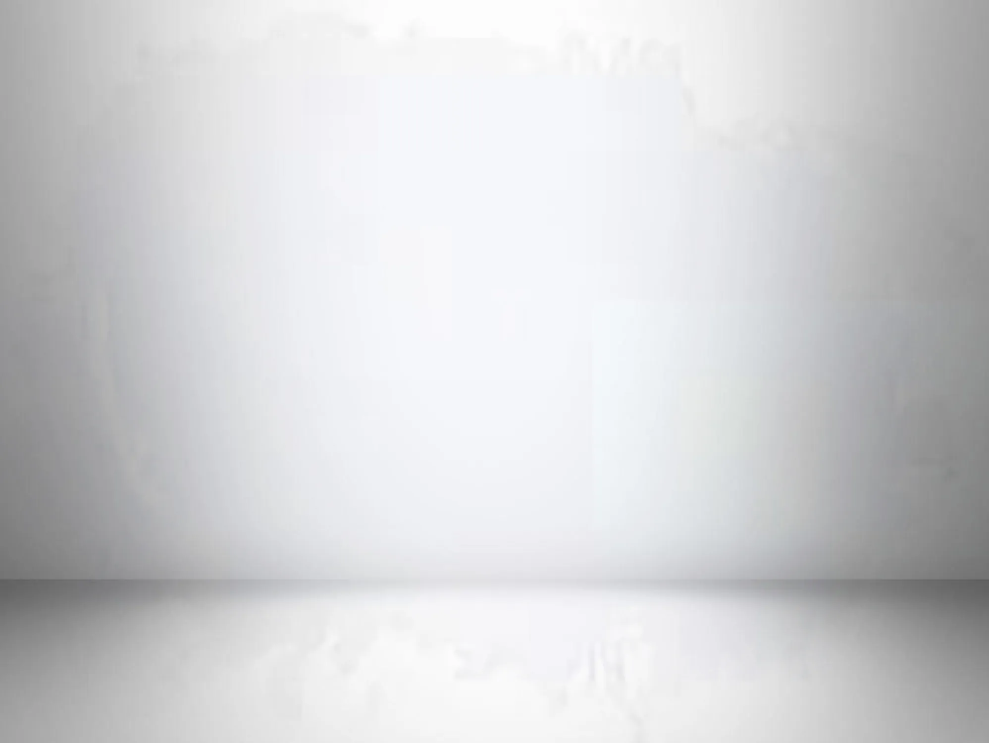 Vegan - Clear Gloss Nourishing - View 2