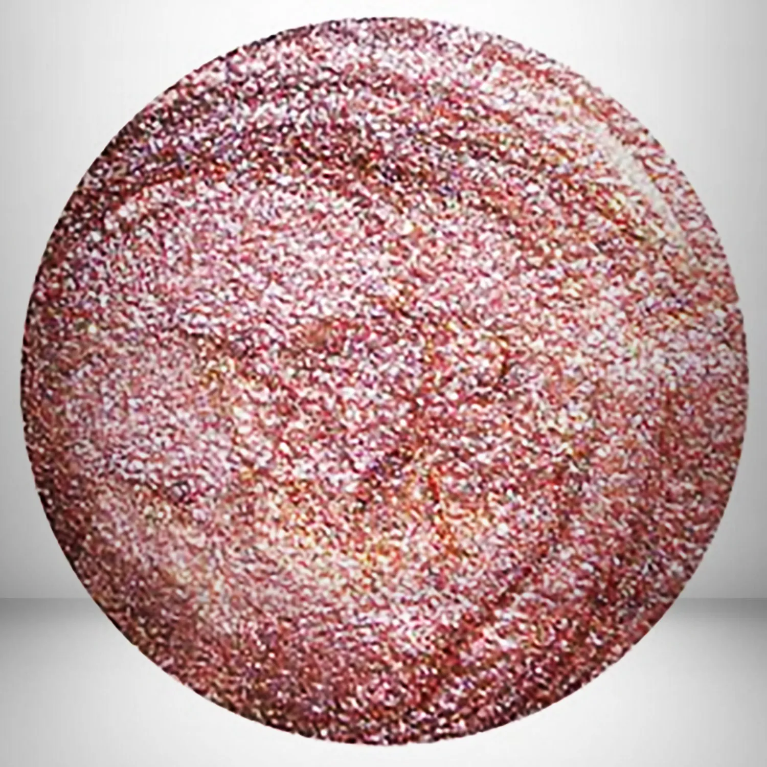Nourishing First Vegan - Light - View 2