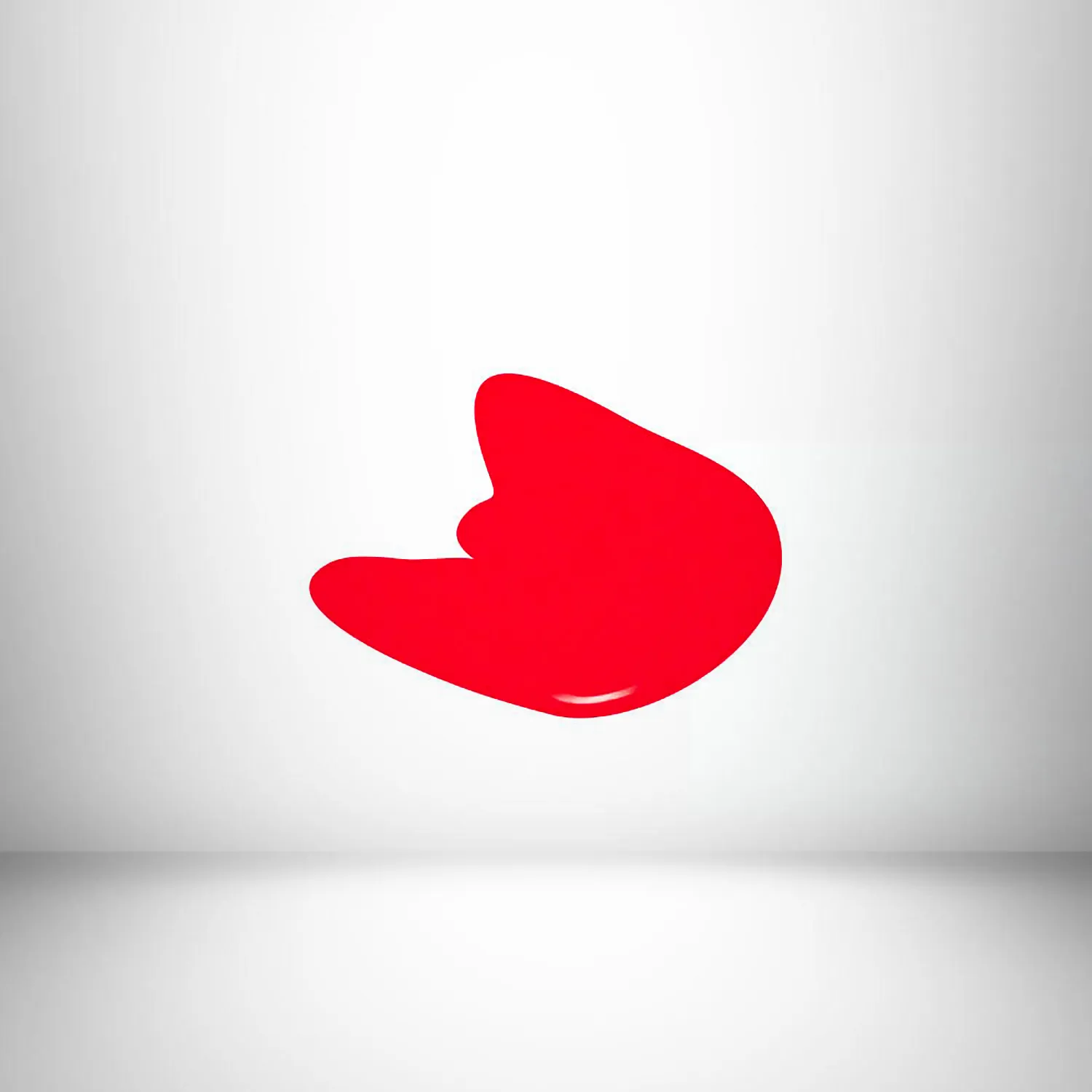 Nourishing - Optimistic Vegan - View 2