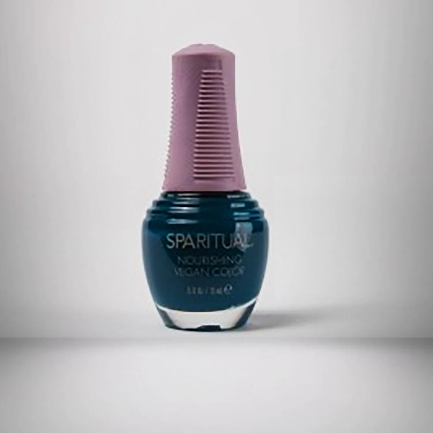 - Vegan Royal Nourishing Treatment