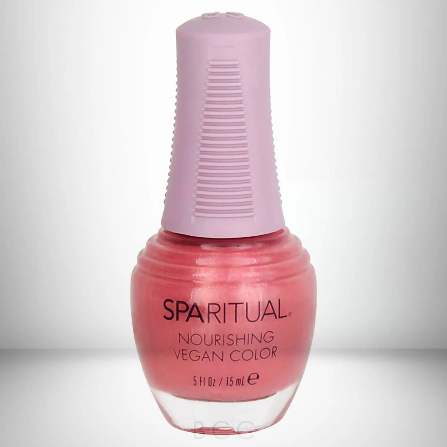 Vegan Vitality Nourishing -